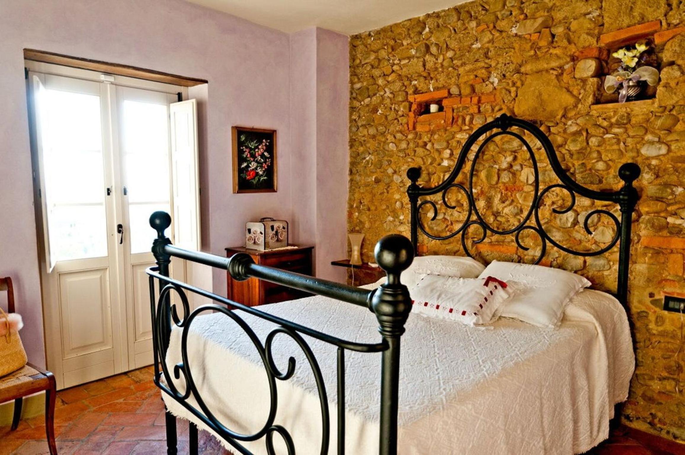 Villa Sunflower