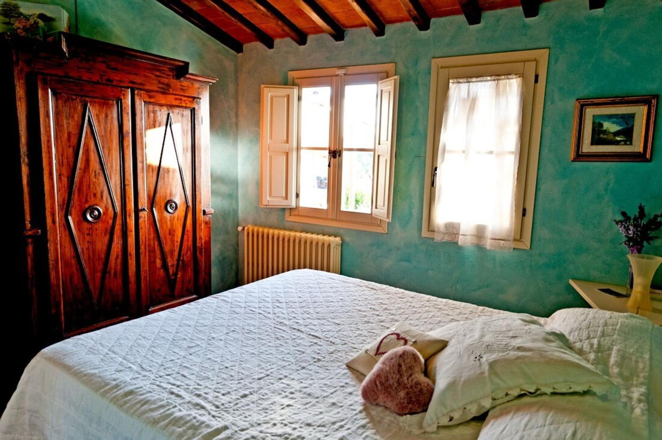 Villa Sunflower