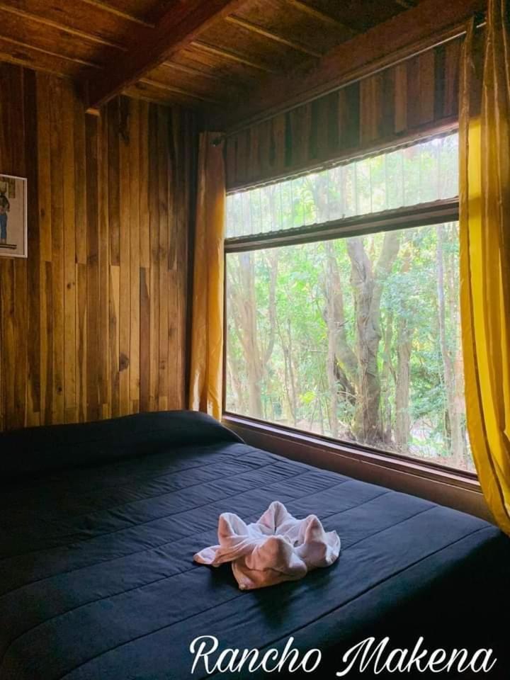 Rancho Makena