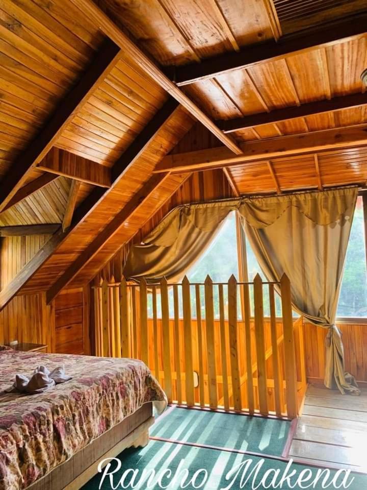 Rancho Makena