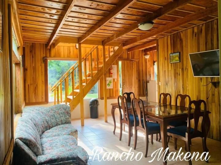 Rancho Makena