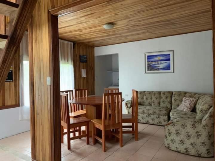 Rancho Makena