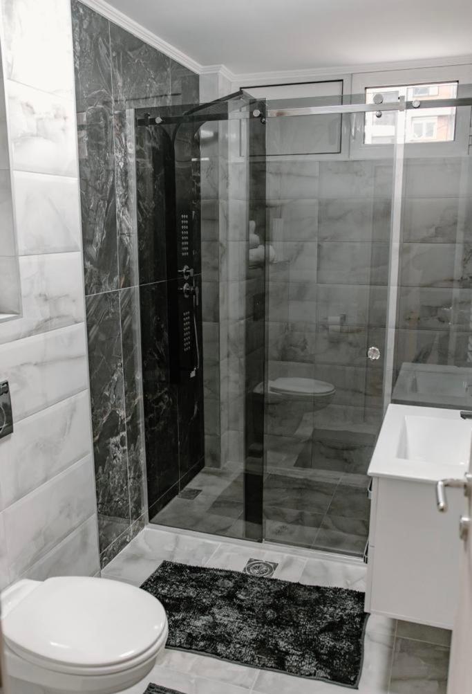 Apartman Trg Lux view 4
