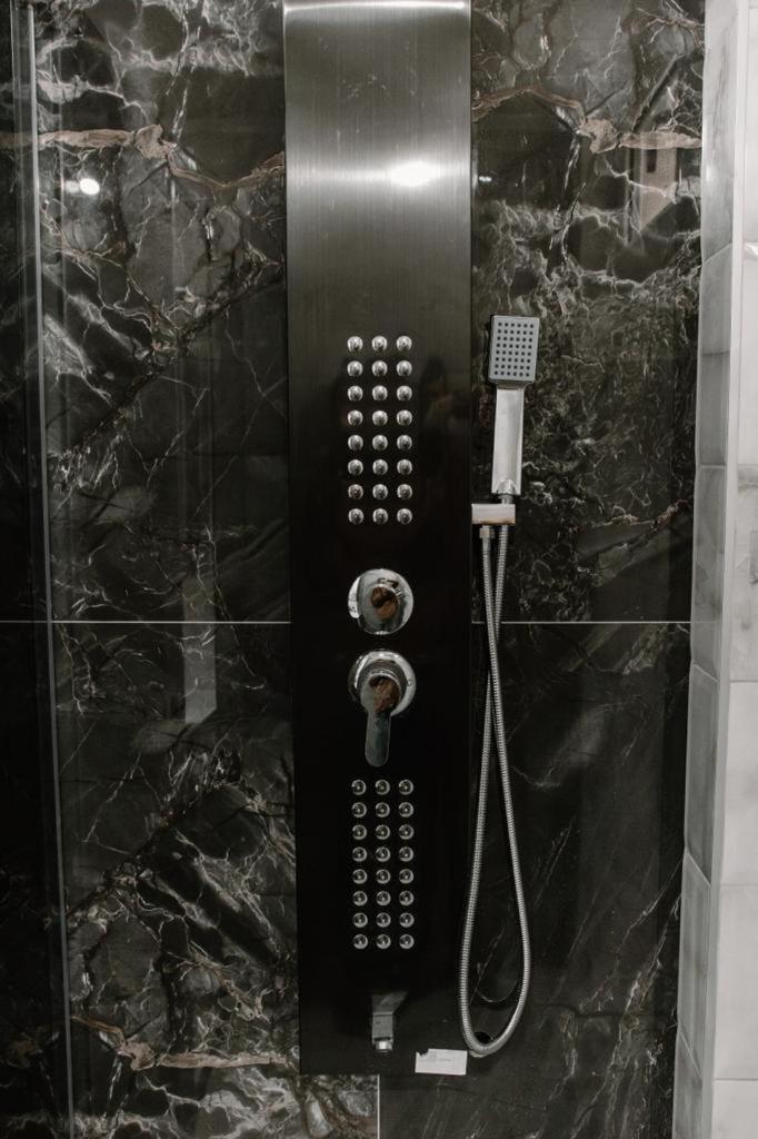 Apartman Trg Lux view 5