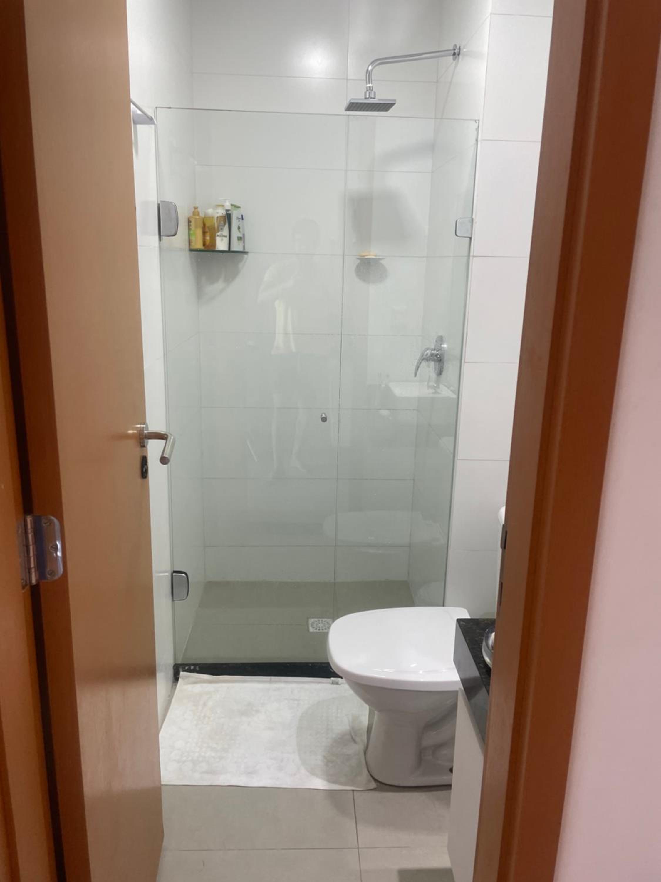 Apartment with incredible views, 10 meters from the beach