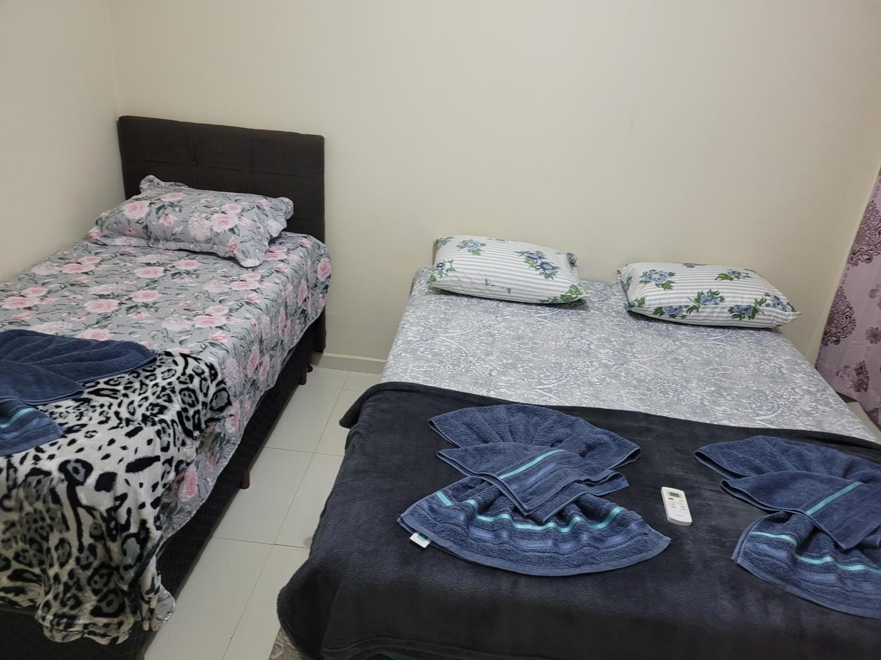 Casa para alugar