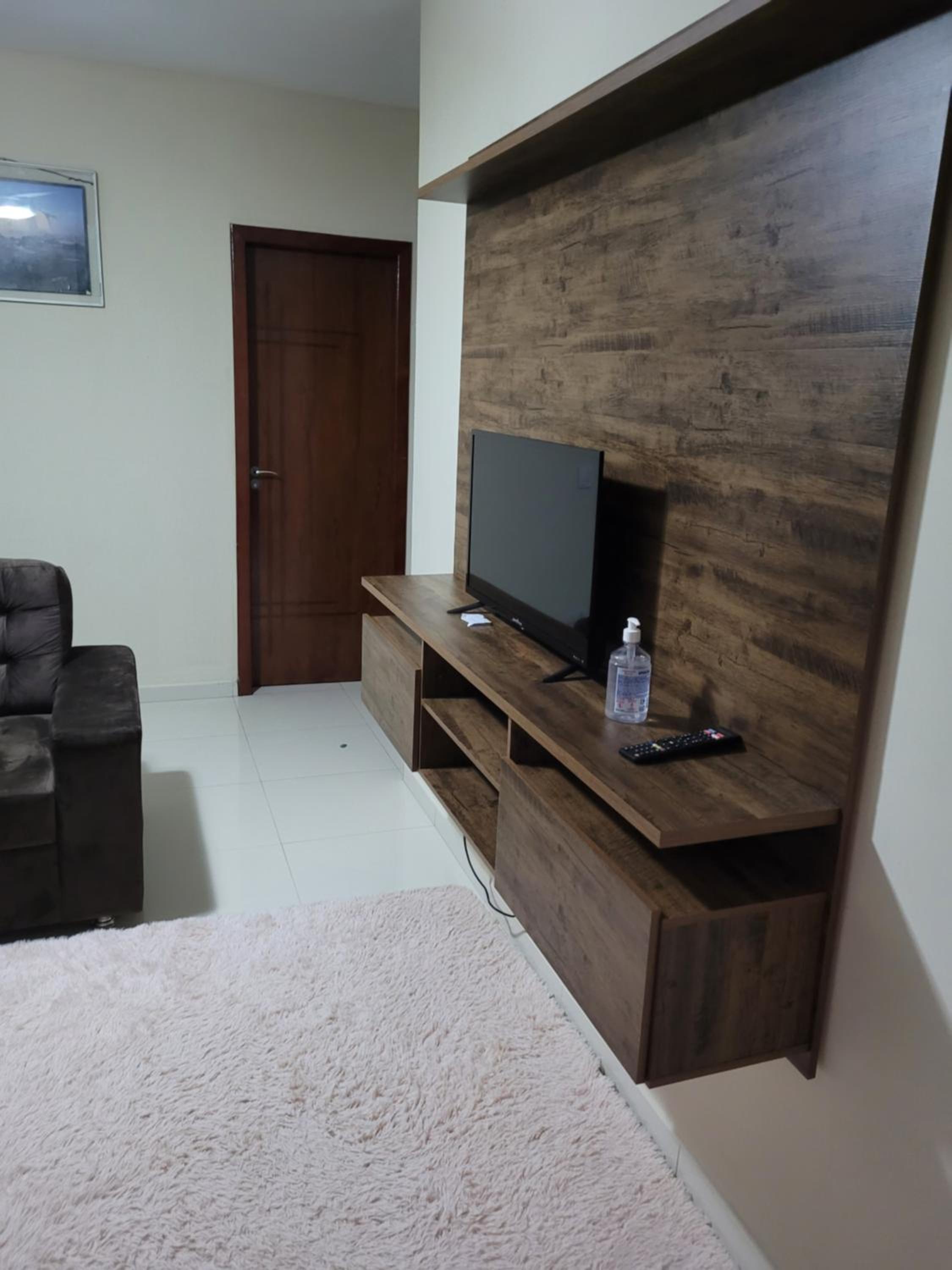 Casa para alugar