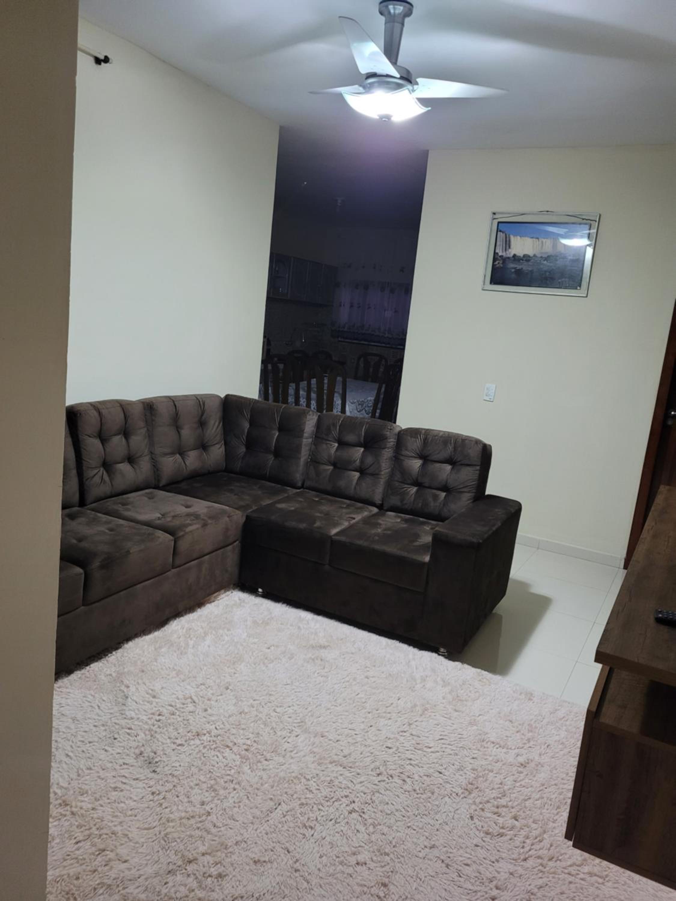 Casa para alugar