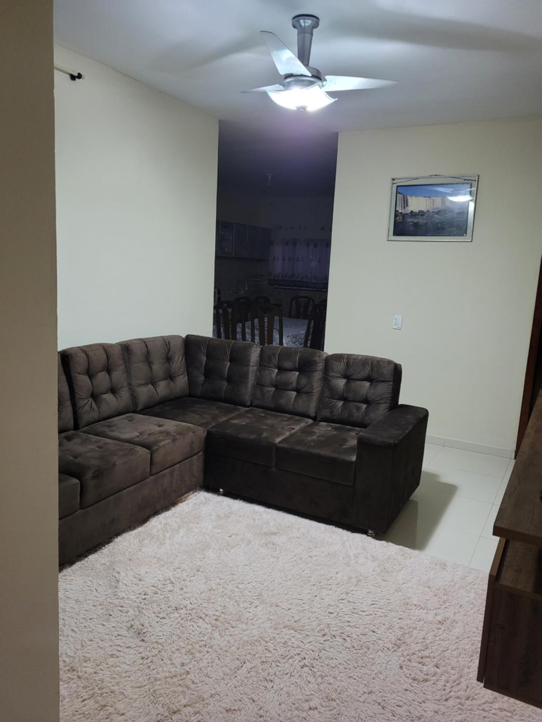 Casa para alugar