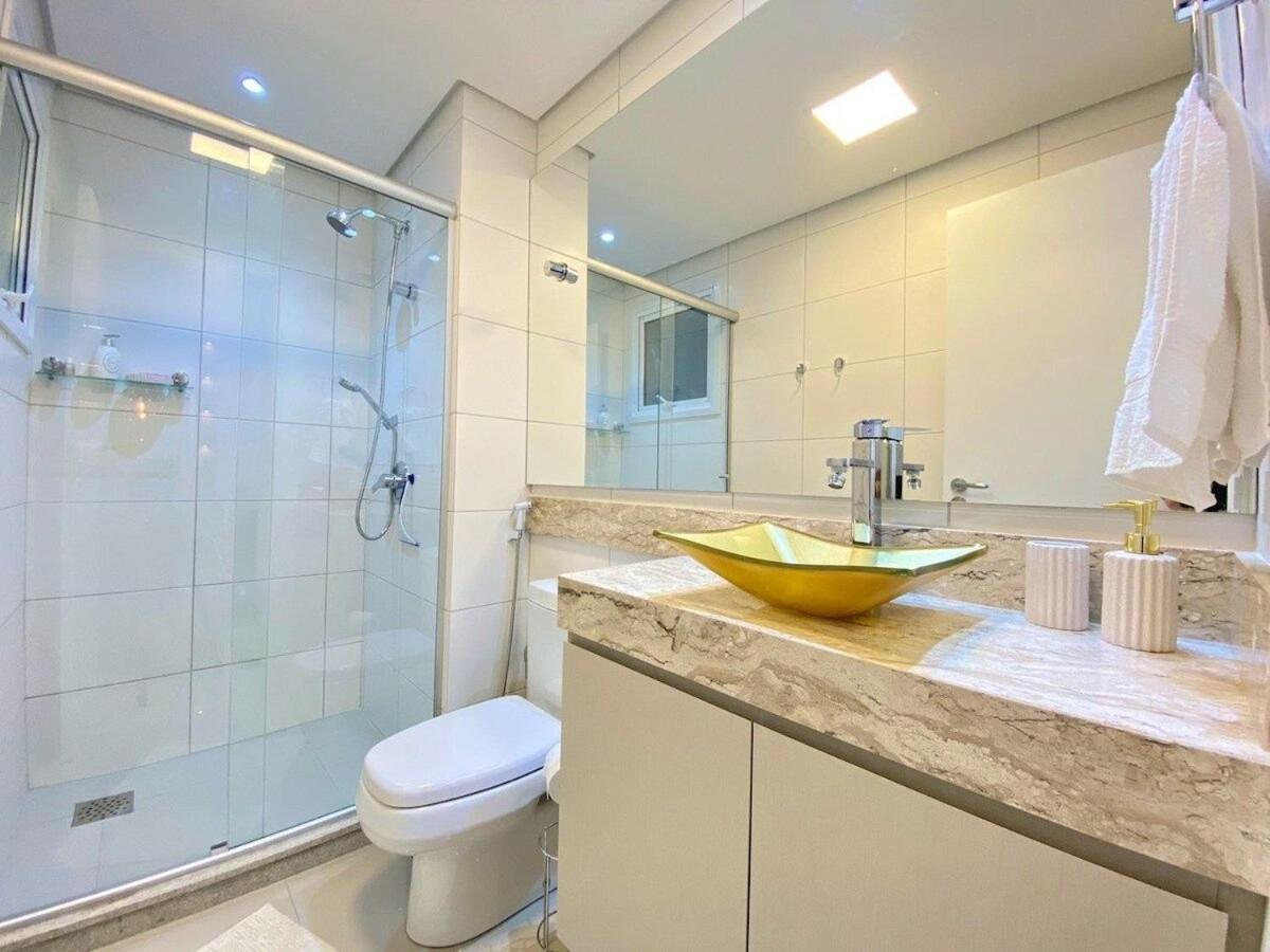 Apartamentos Orquídeas CENTRO by Achei Gramado