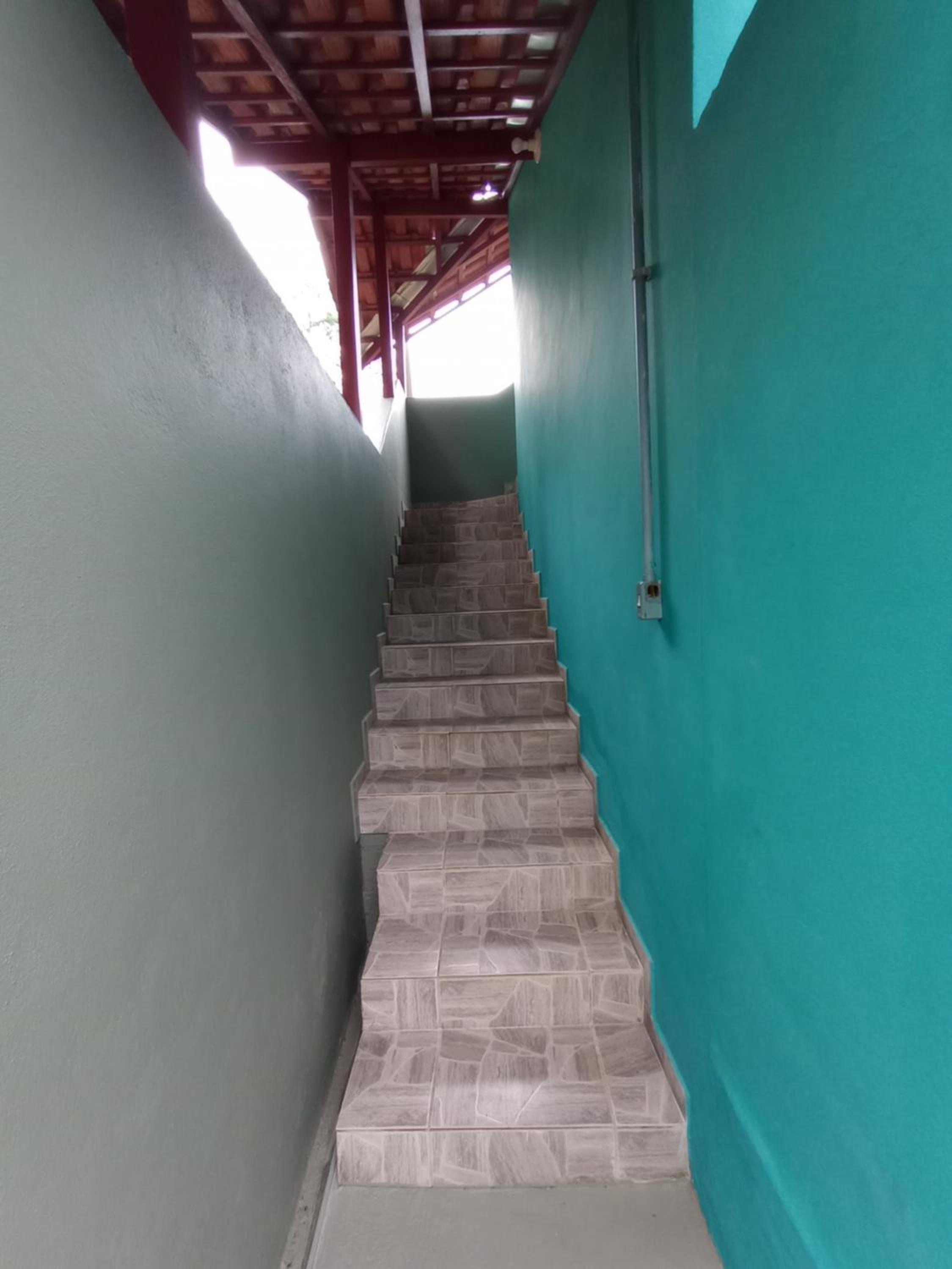 Photo 34