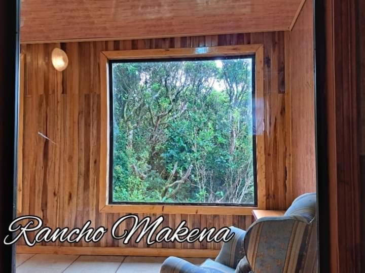 Rancho Makena
