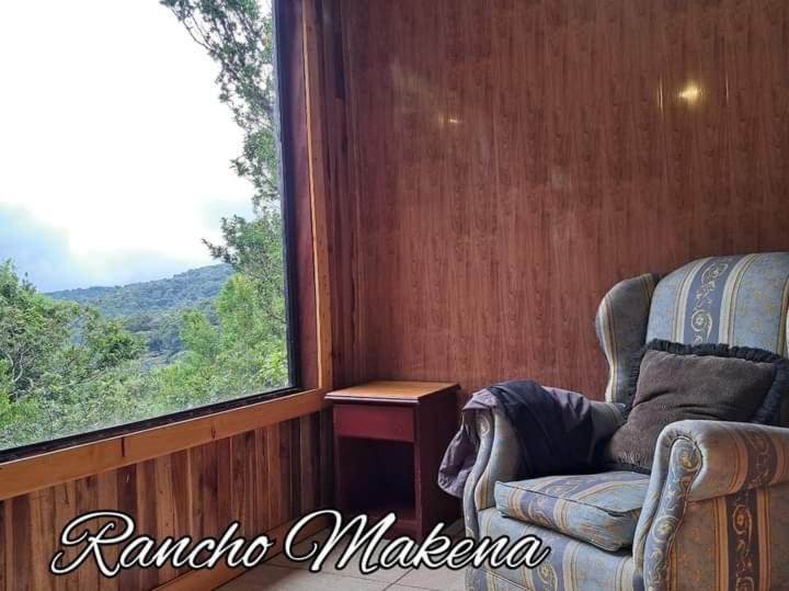 Rancho Makena