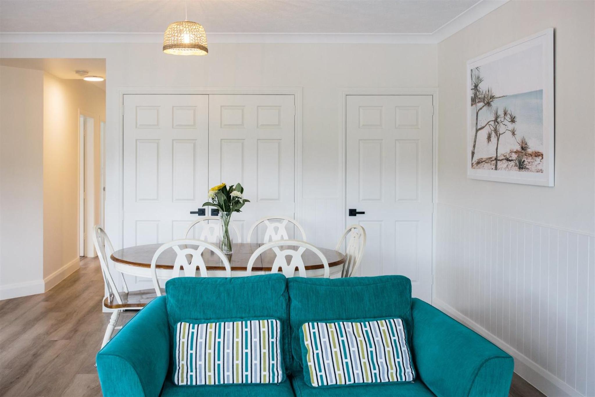 Tasman Holiday Parks - North Star
