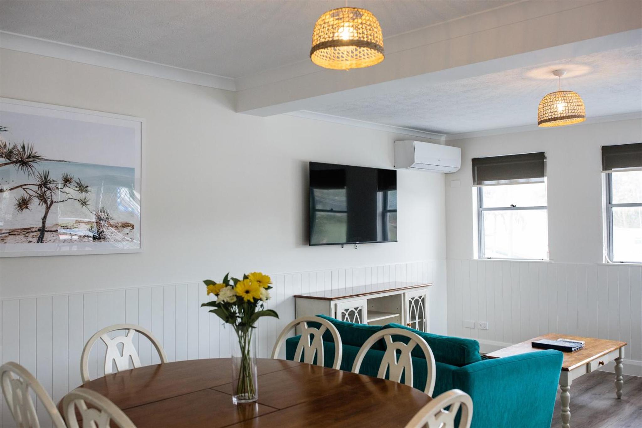 Tasman Holiday Parks - North Star