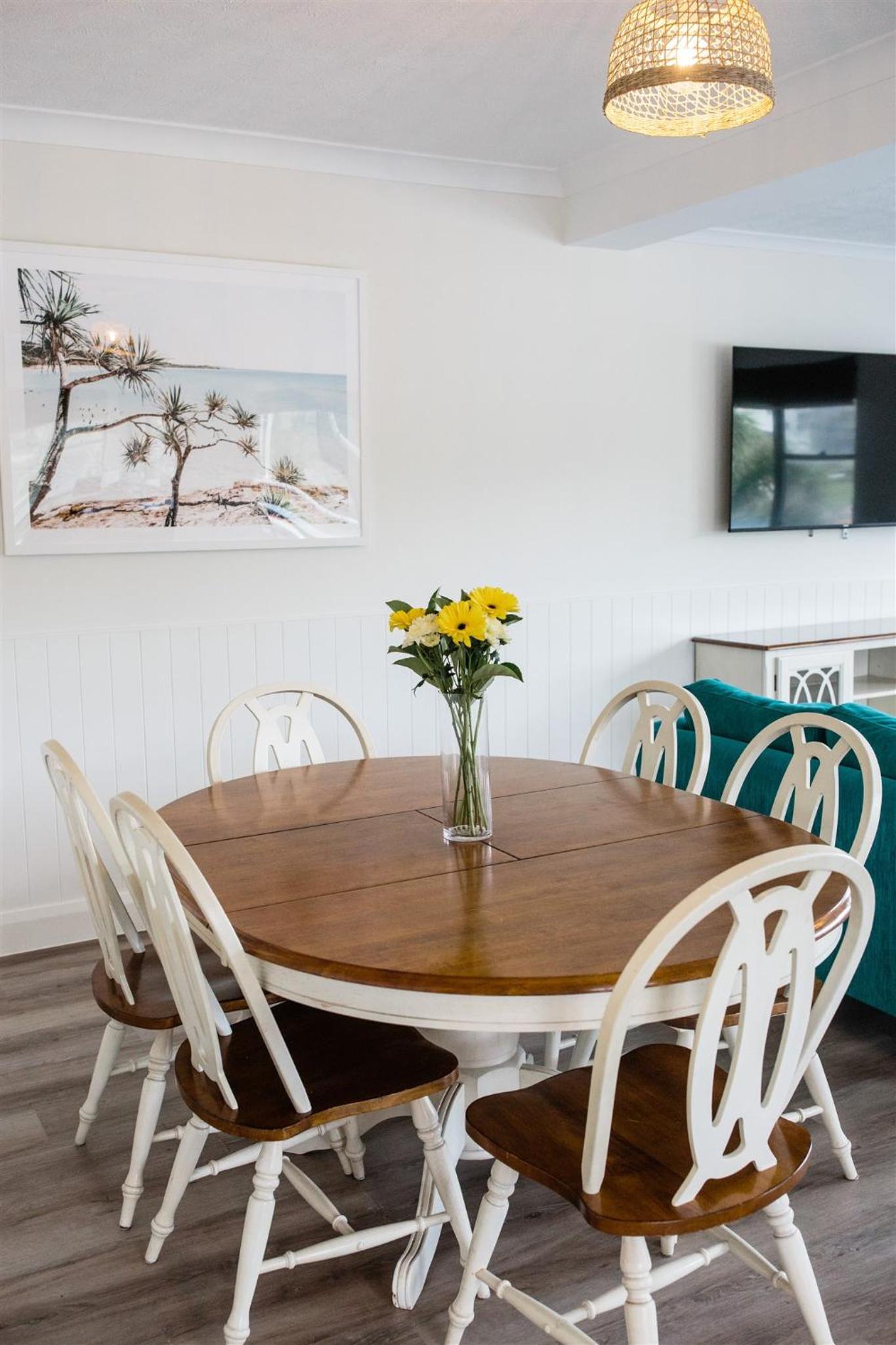 Tasman Holiday Parks - North Star