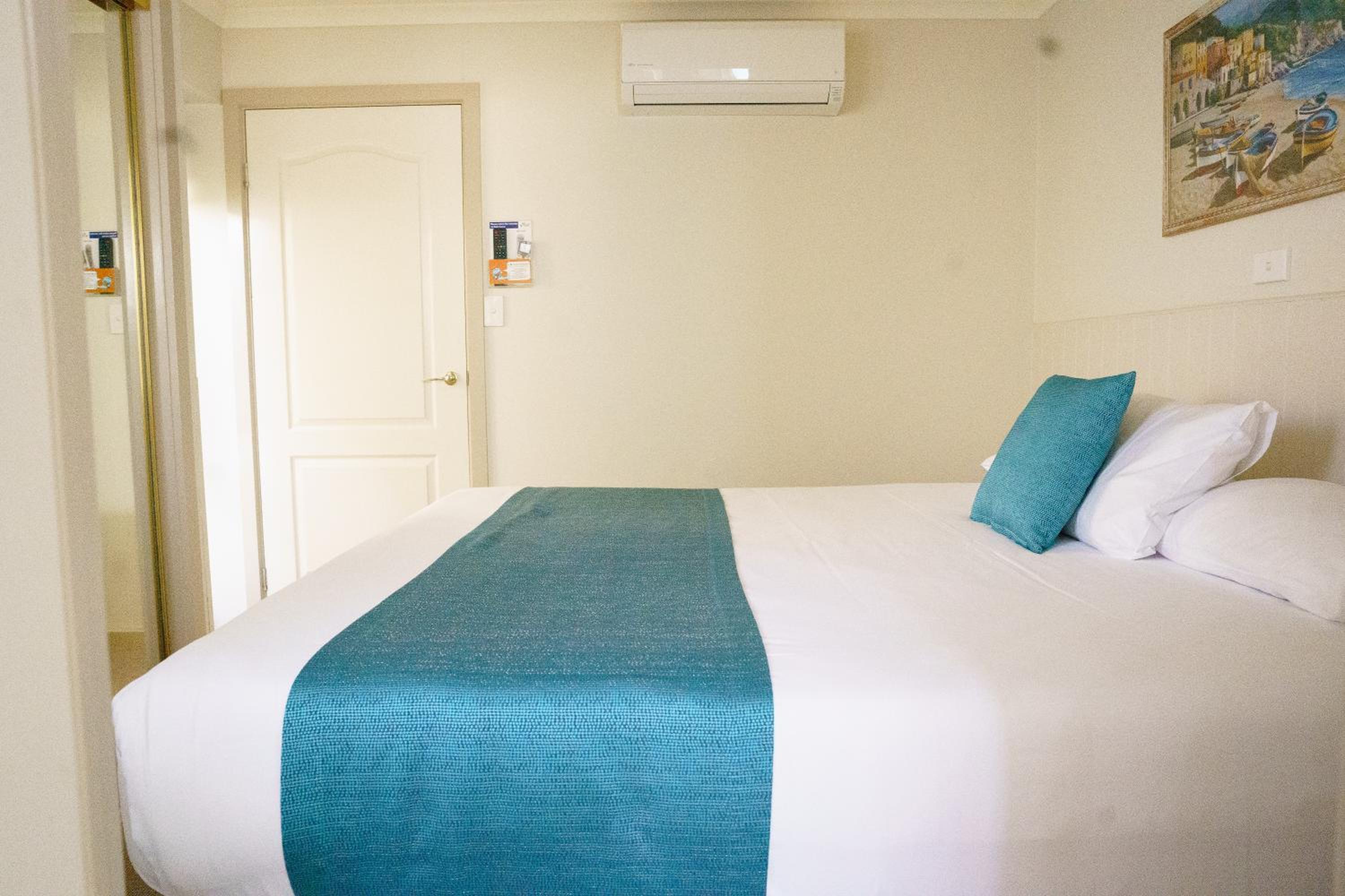 Tasman Holiday Parks - North Star