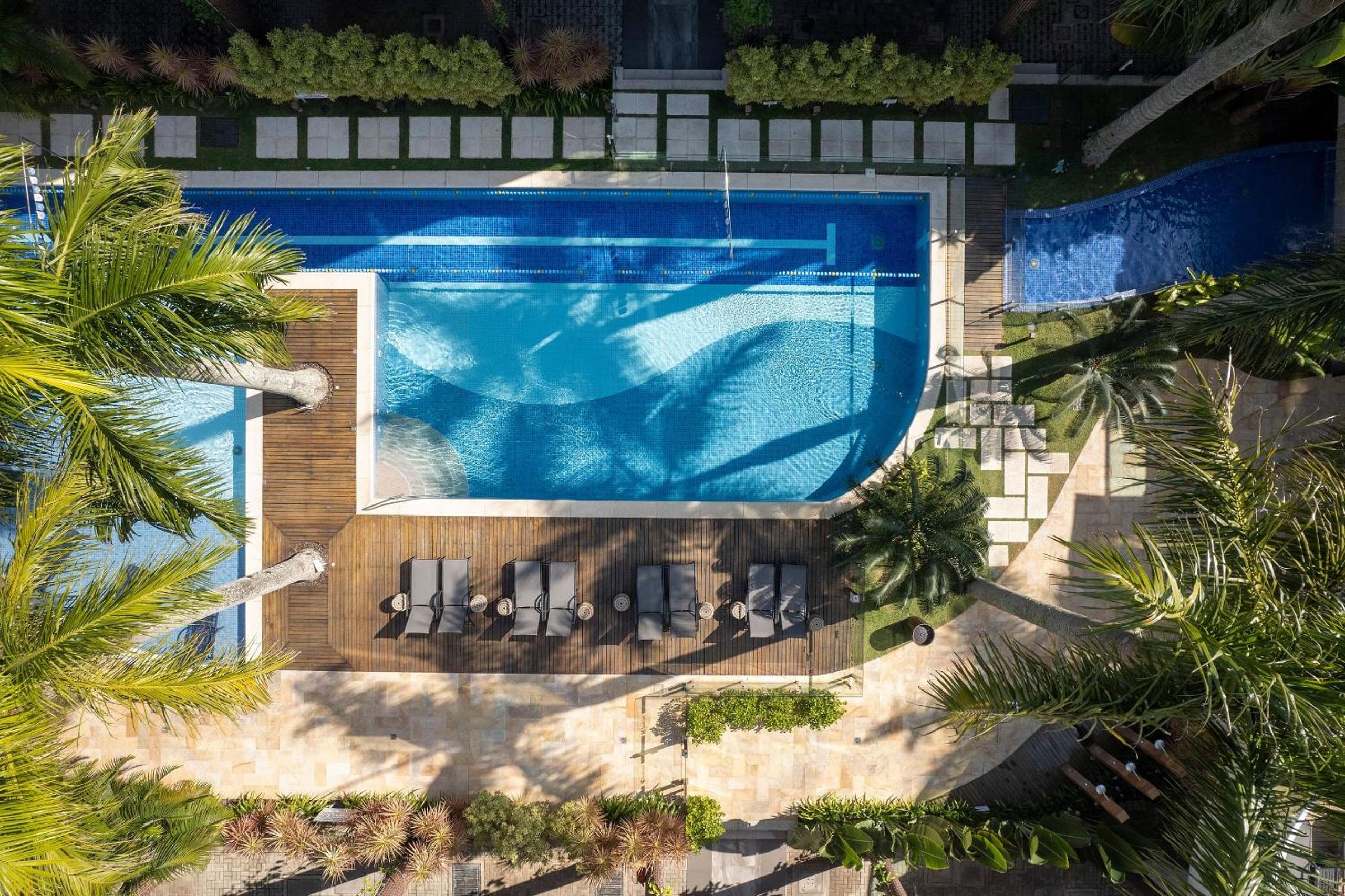 Apartamento 221D – Edifício Boulevard em Bombinhas