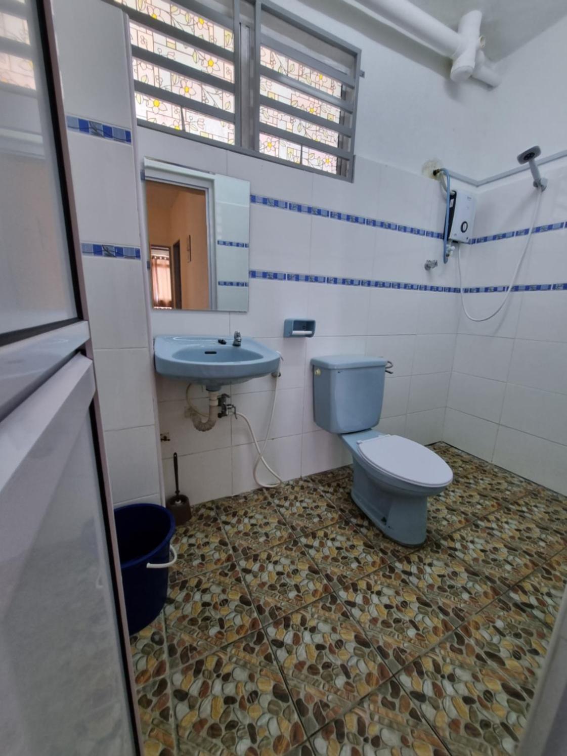 Homestay α Cocobay Condo Resort photo 5