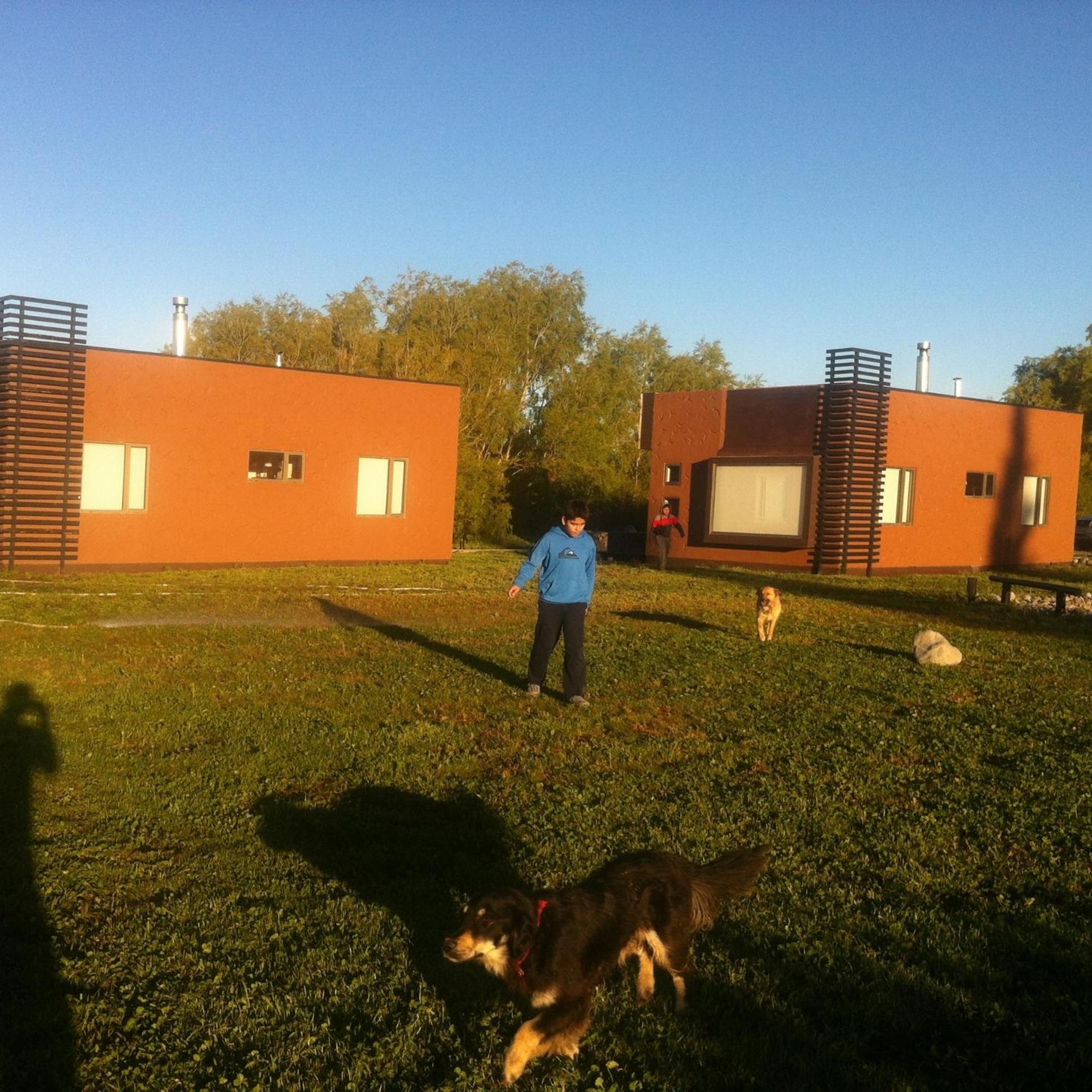 Photo 35