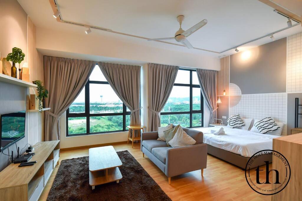 Imperium Residences Kuantan By THM photo 1