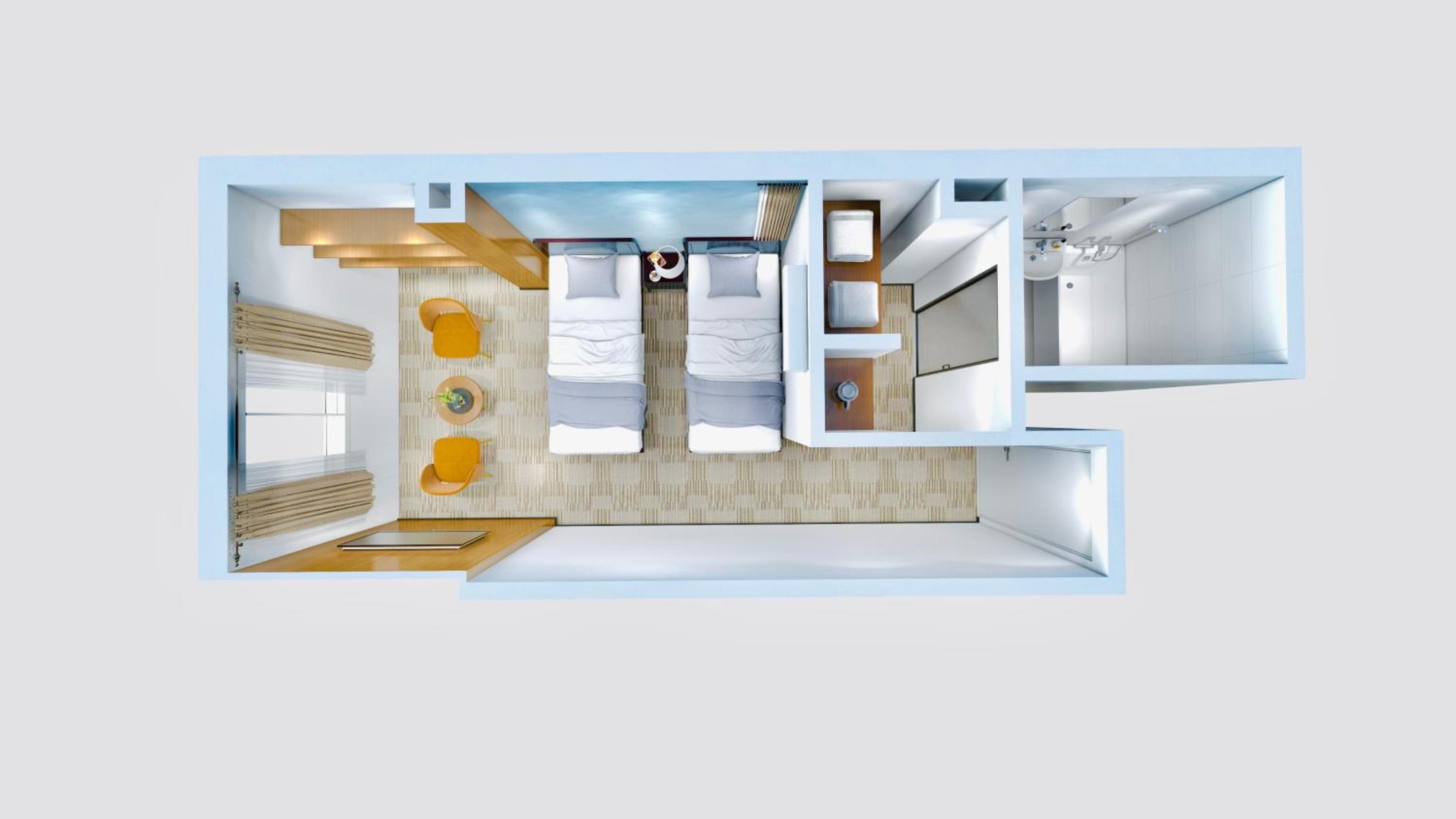 Sugamo Winco Residence 新宿まで電車14分 巣鴨駅徒歩3分 光wifi エレベーター 商店街徒歩4分