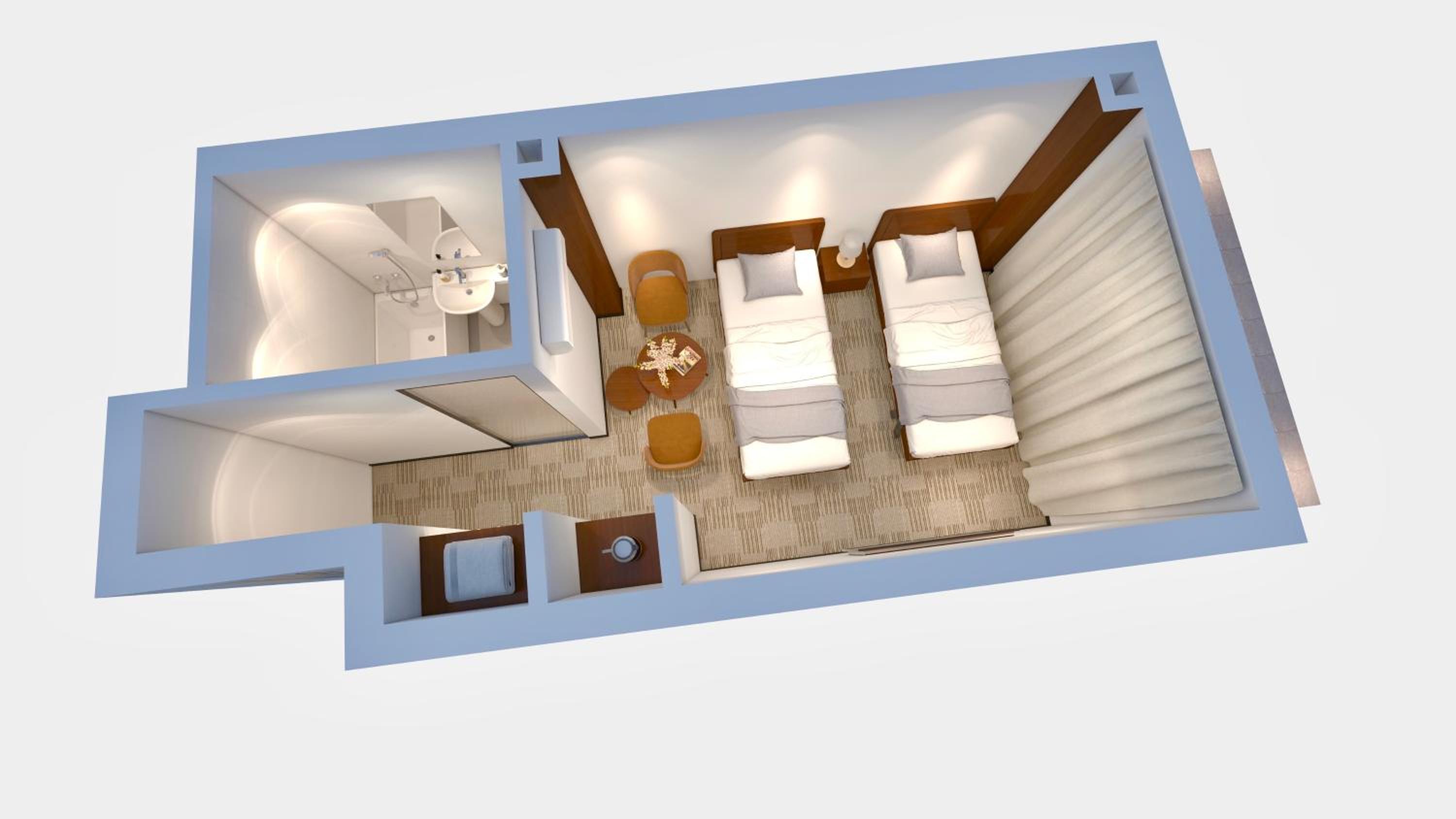 Sugamo Winco Residence 新宿まで電車14分 巣鴨駅徒歩3分 光wifi エレベーター 商店街徒歩4分