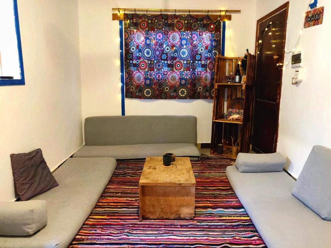 Moudy’s House - Image 3