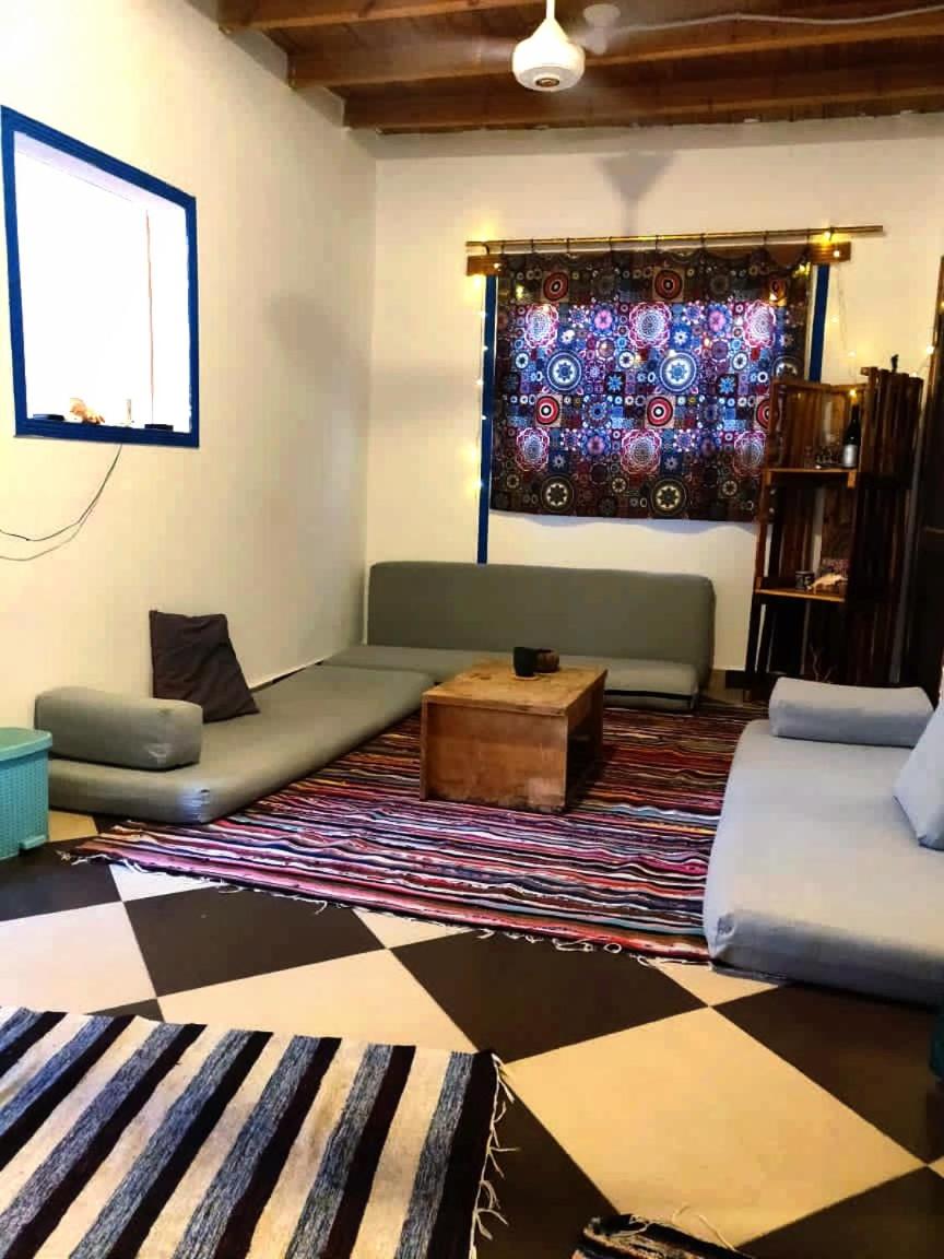 Moudy’s House - Image 4