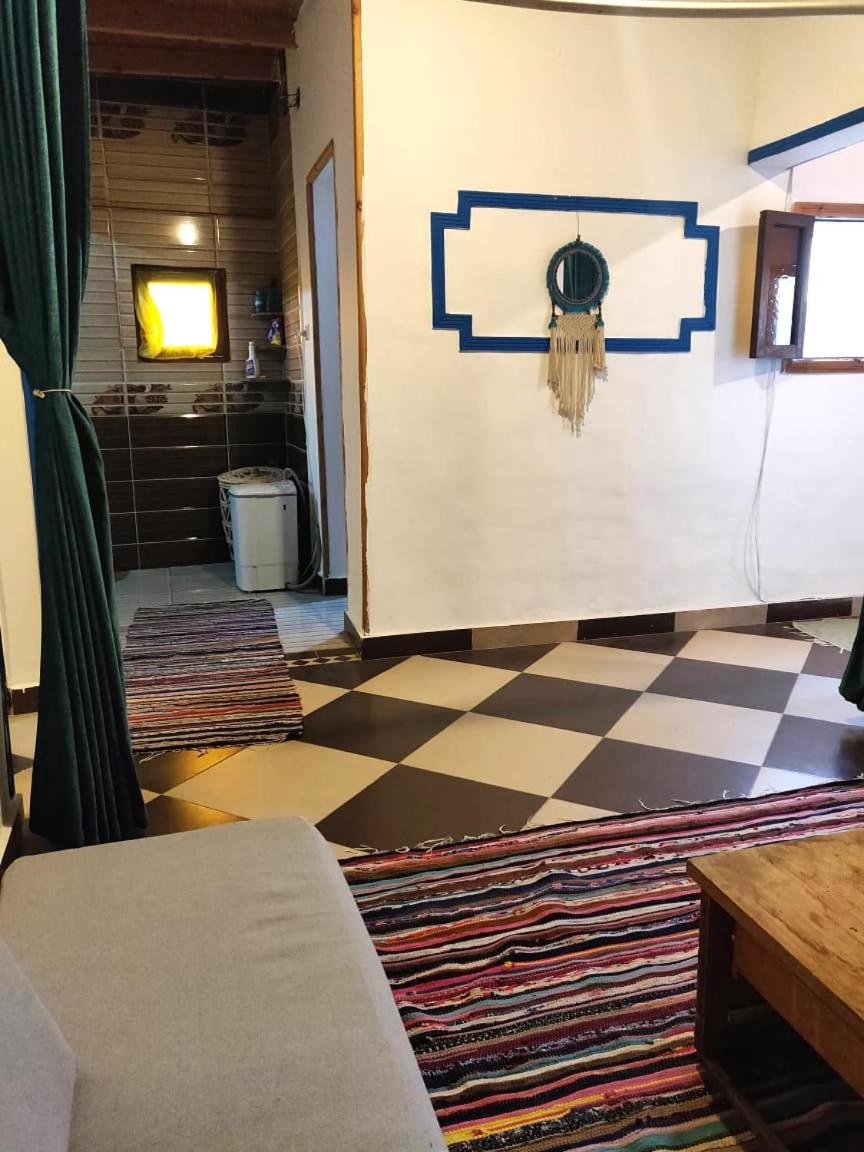 Moudy’s House - Image 5