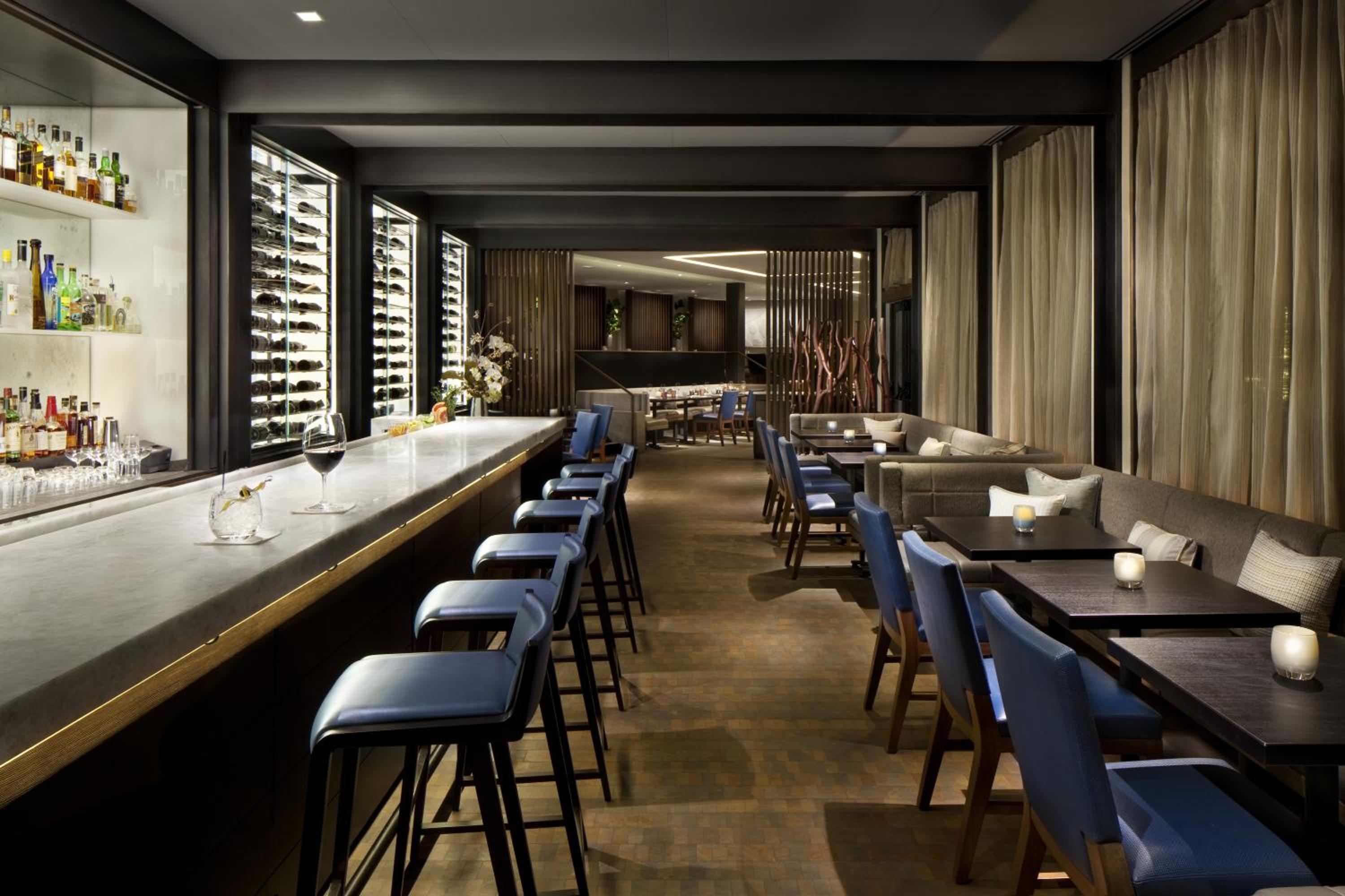 The Little Nell 照片第 25 張,共 53 張