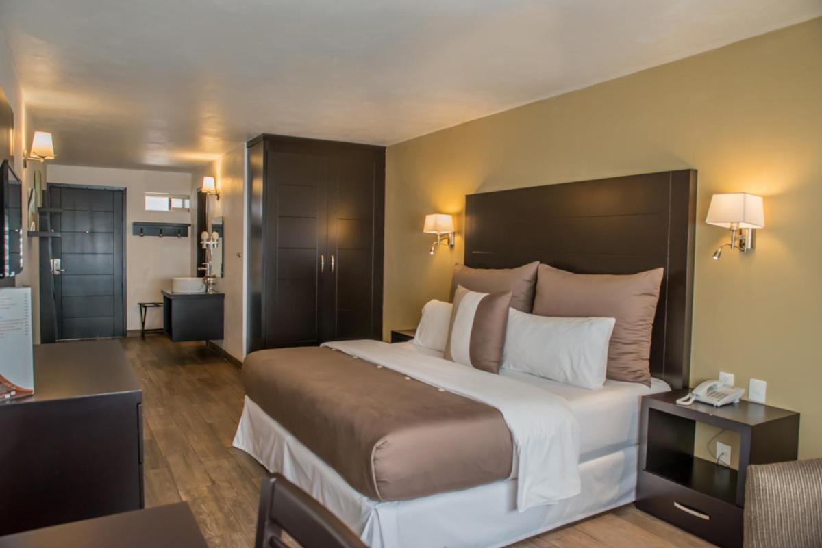 Hotel Imperial Luxury, photo 28