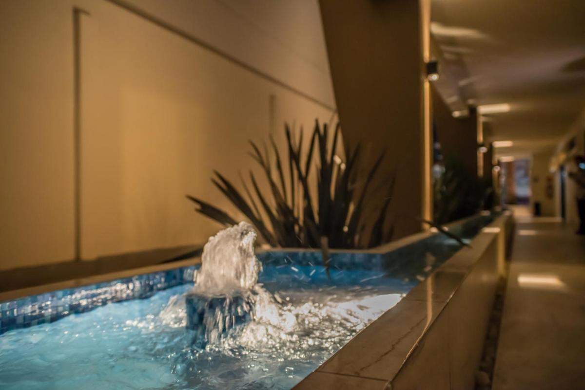 Hotel Imperial Luxury, photo 15