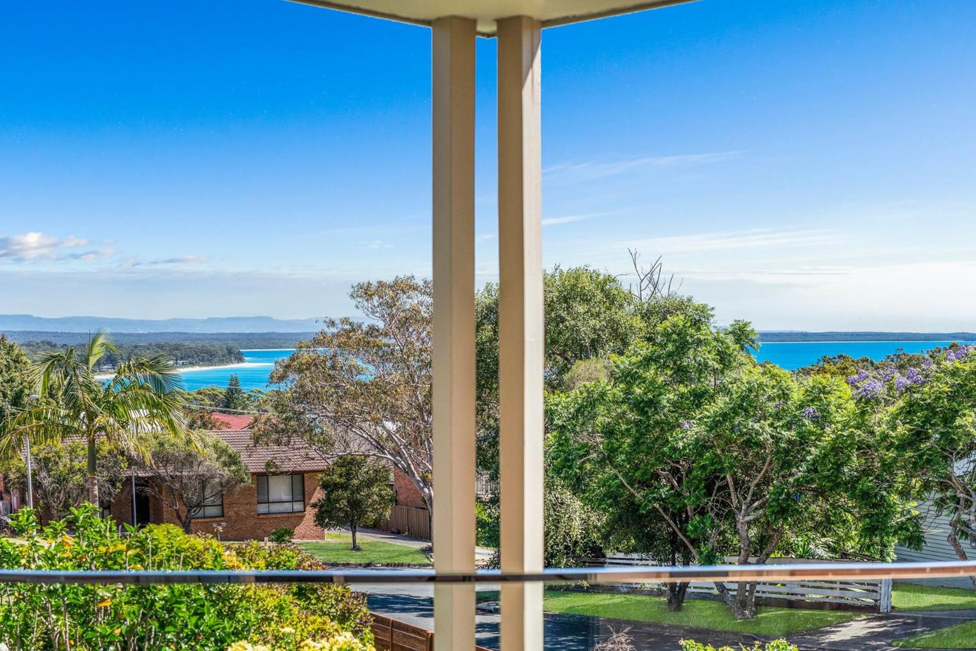 The Lighthouse Vincentia