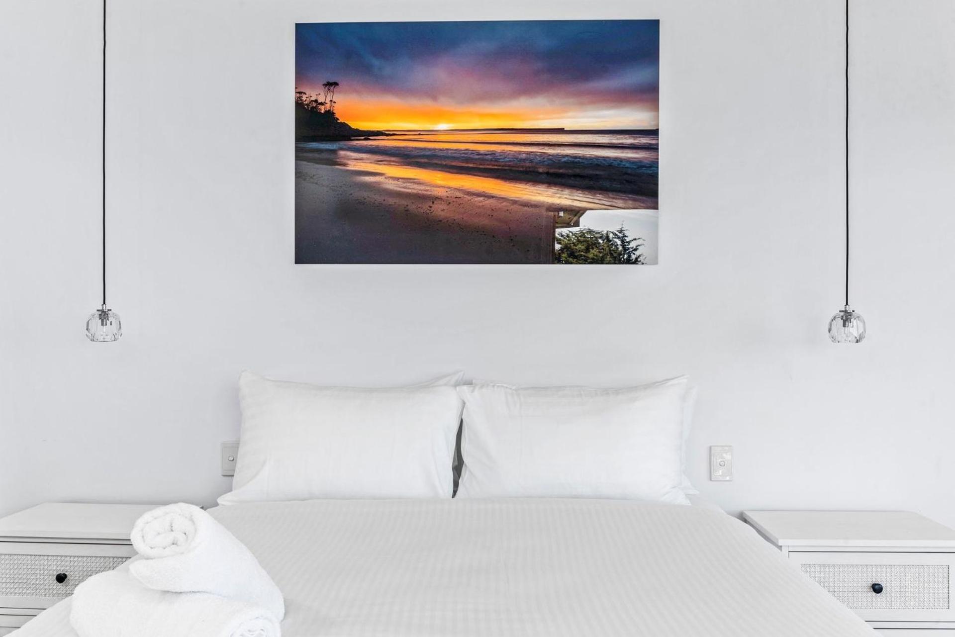 The Lighthouse Vincentia