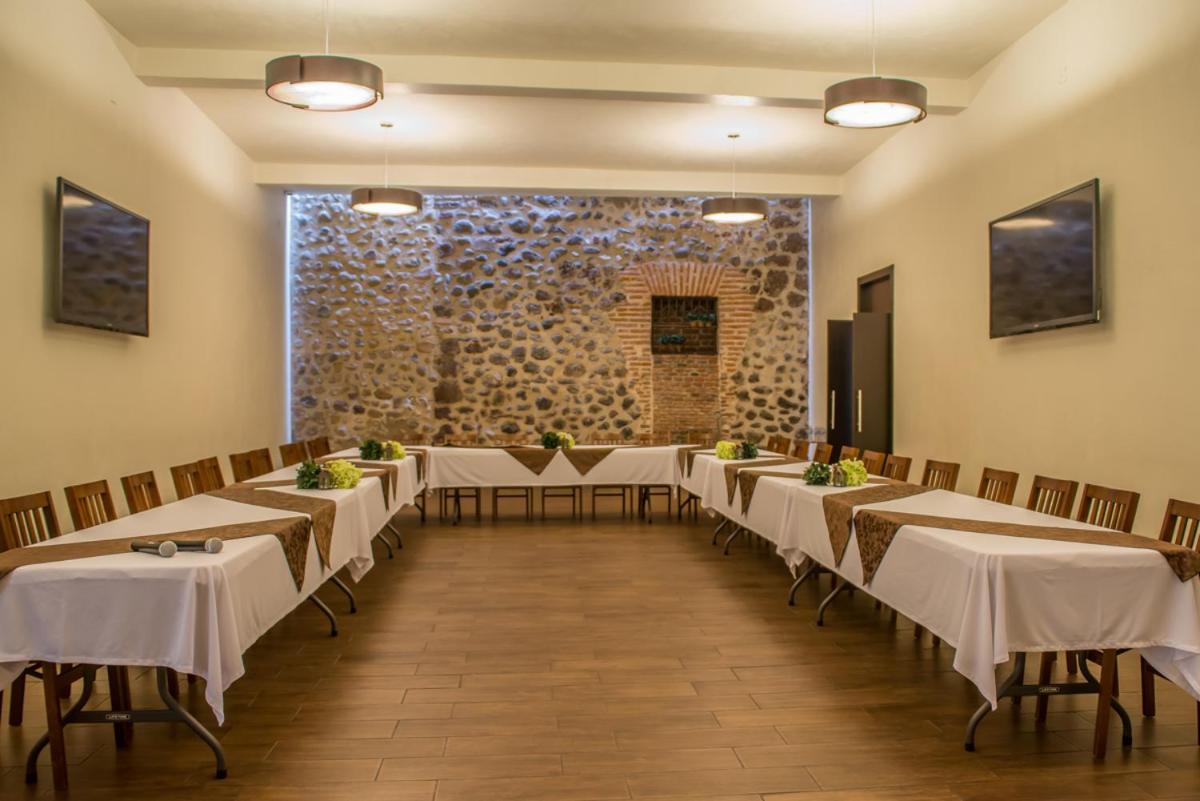 Hotel Imperial Luxury, photo 20