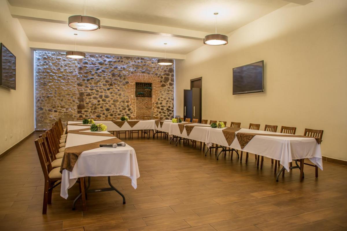 Hotel Imperial Luxury, photo 2