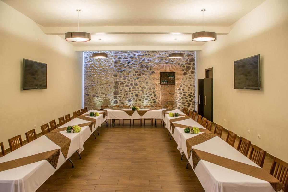 Hotel Imperial Luxury, photo 17