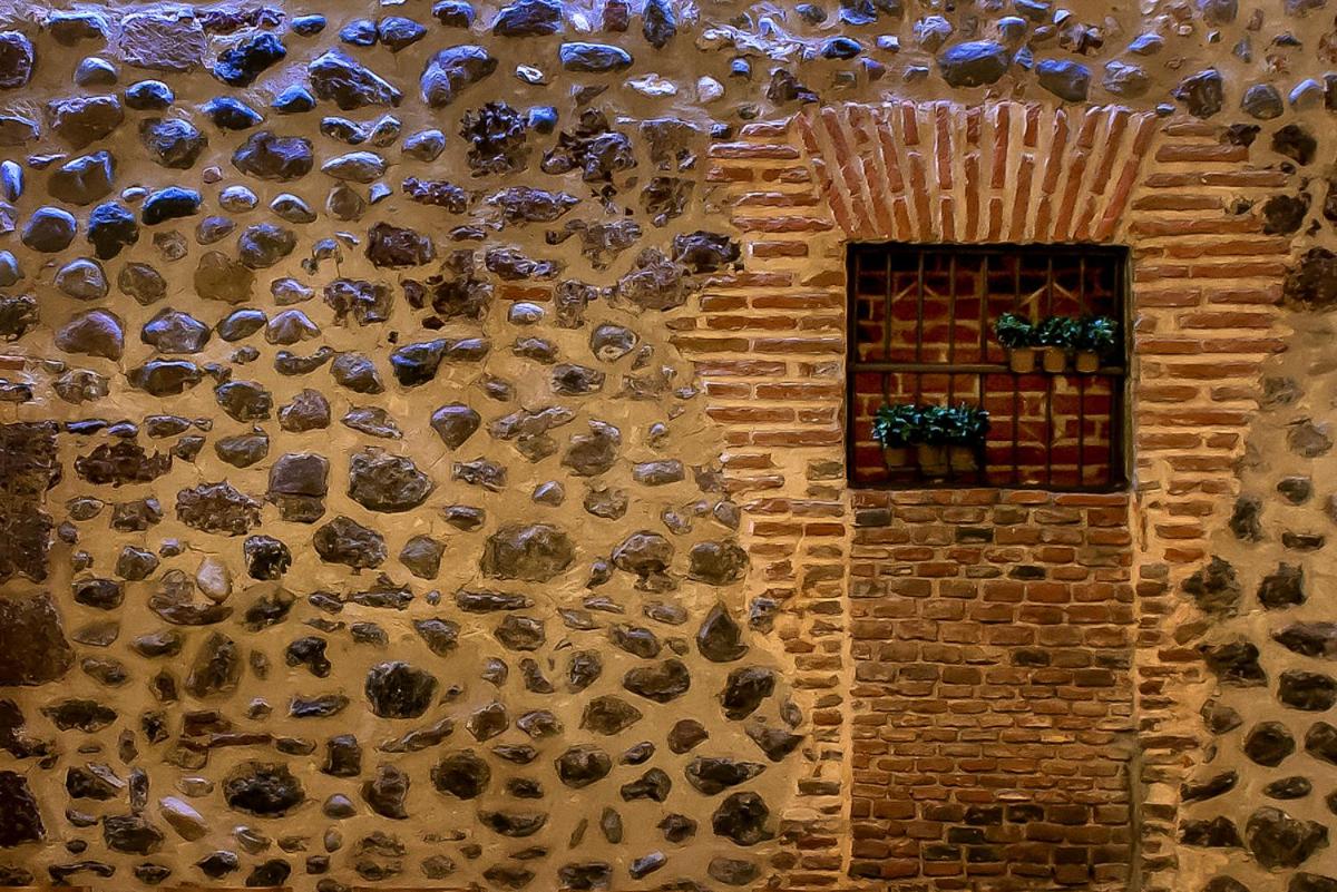 Hotel Imperial Luxury, photo 12