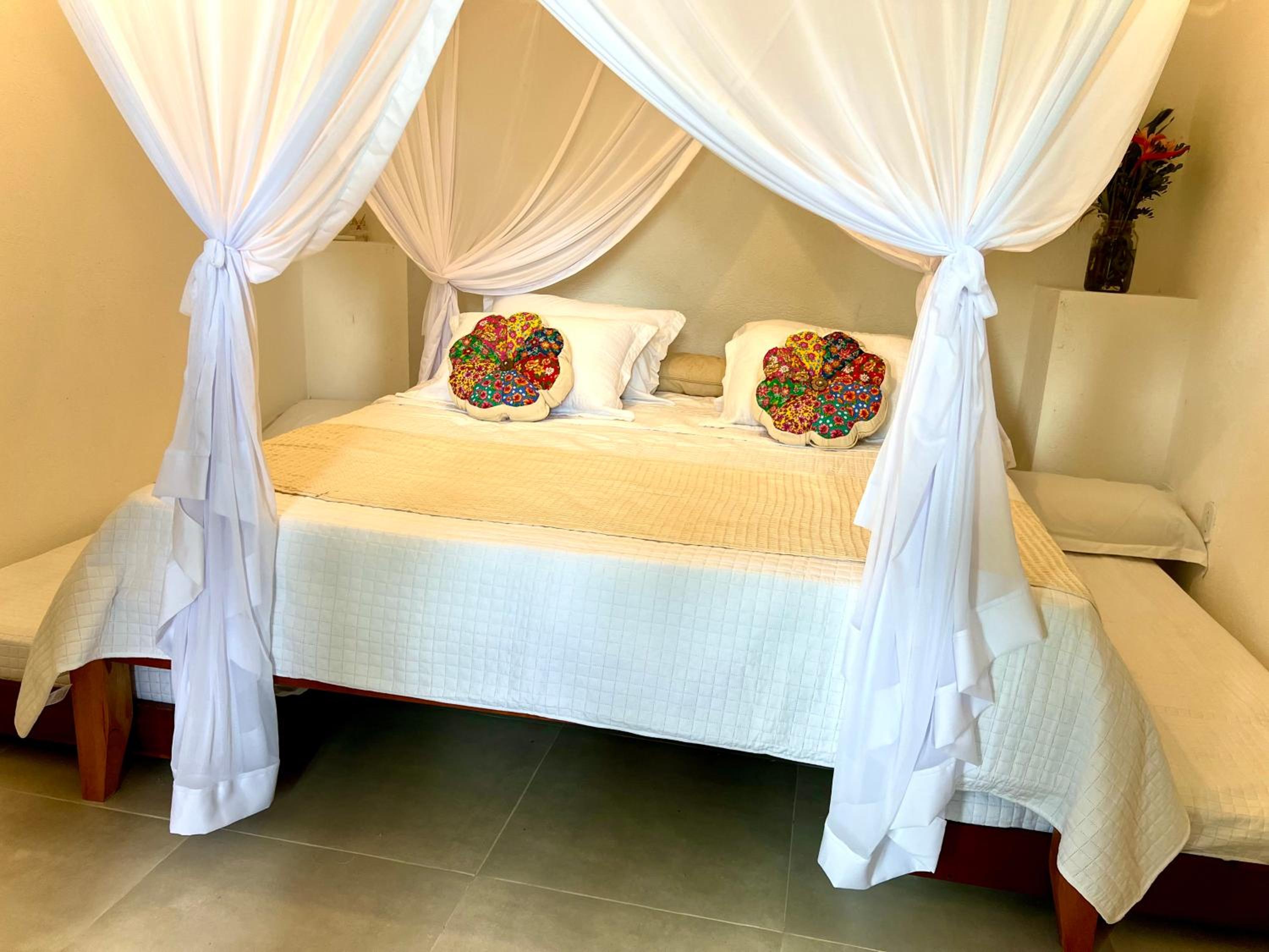 Locanda Ariramba