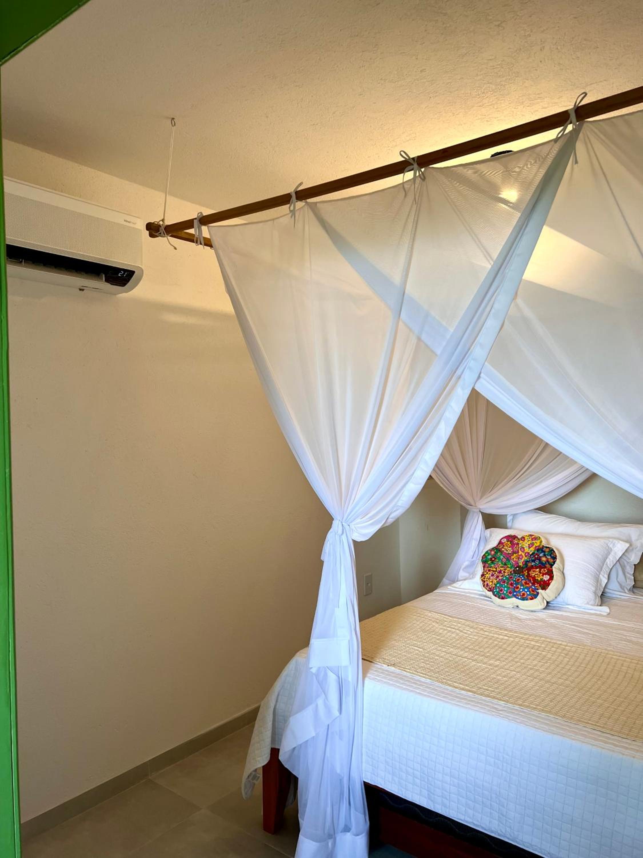 Locanda Ariramba