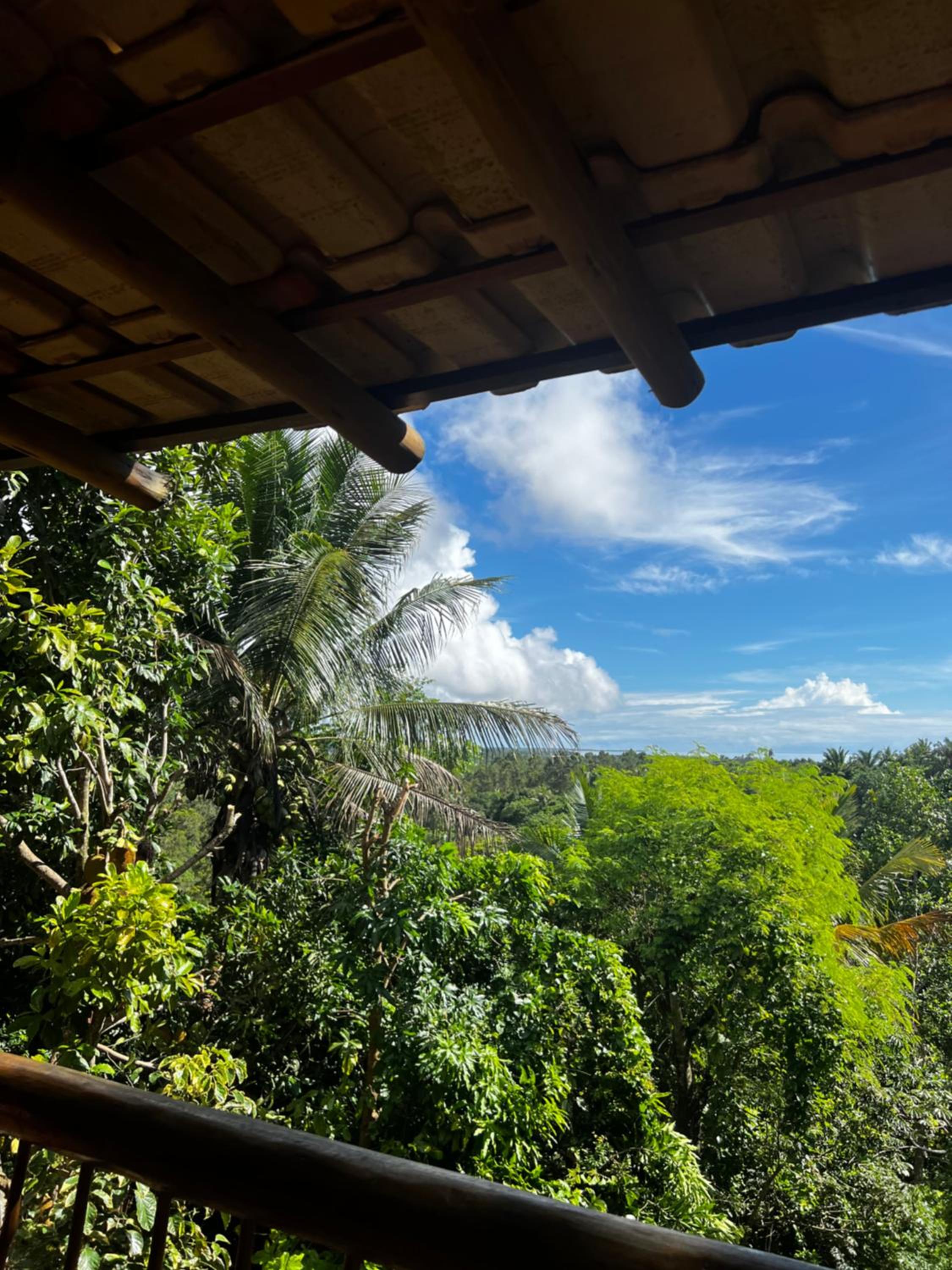 Locanda Ariramba