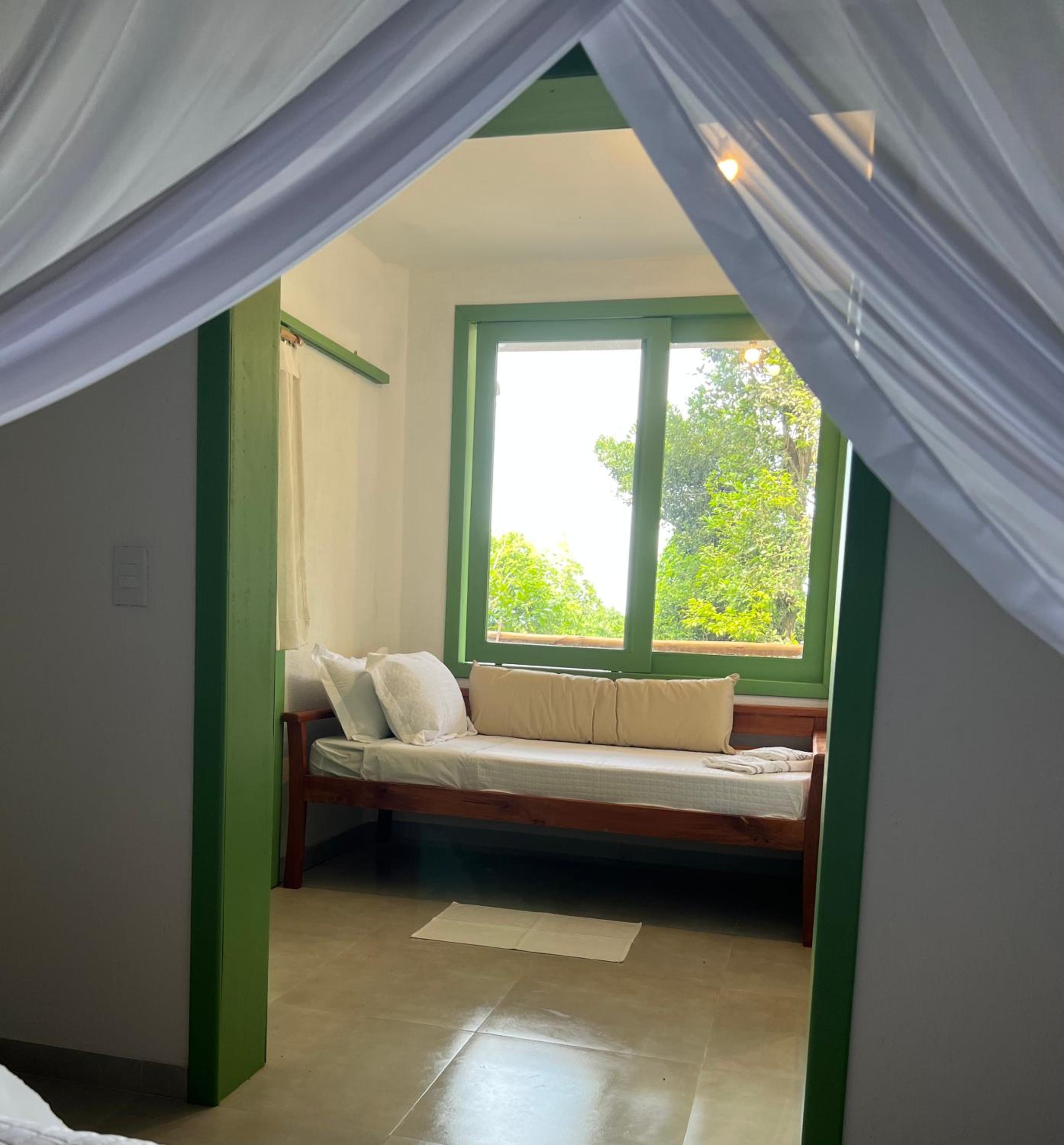 Locanda Ariramba
