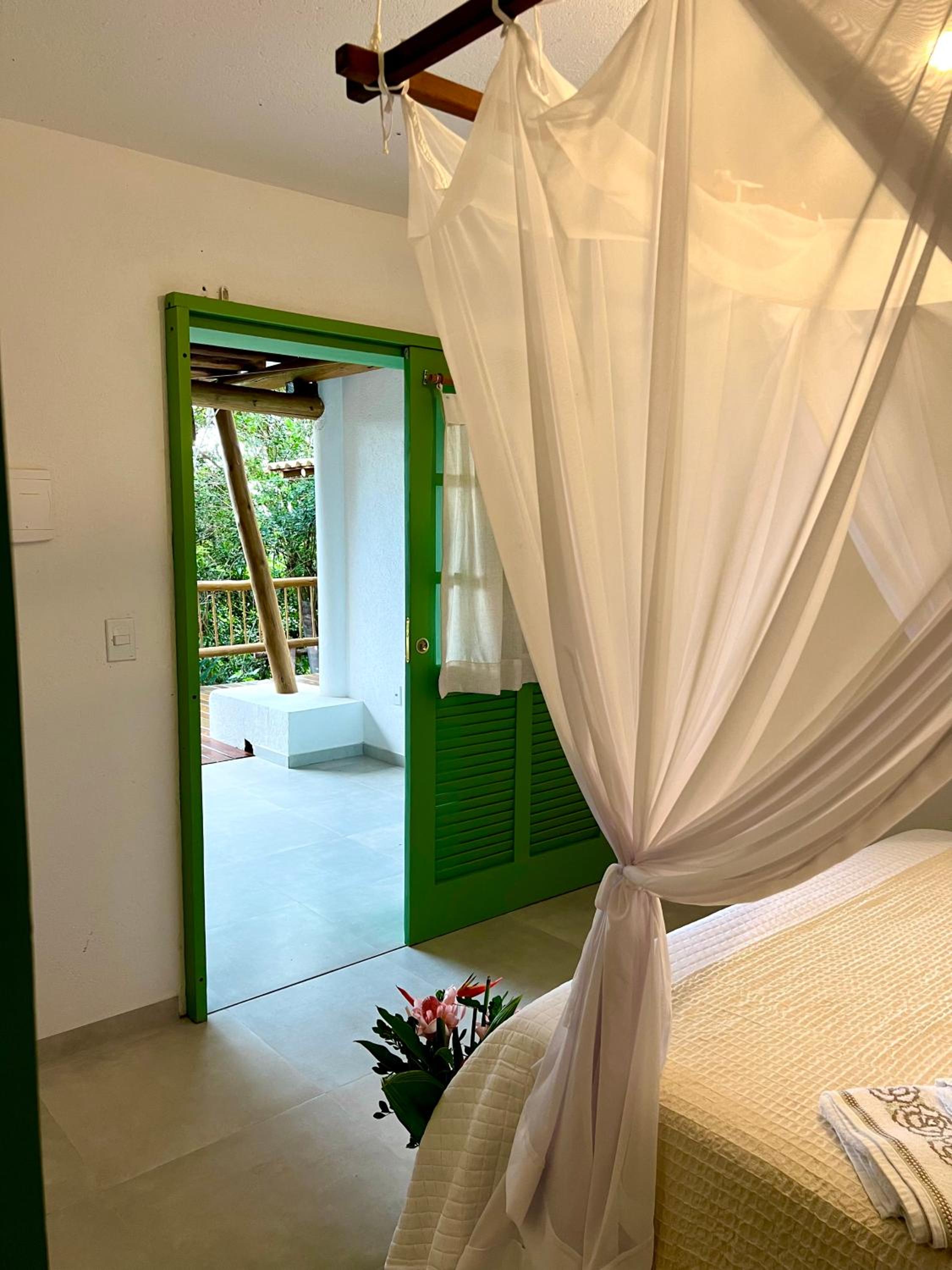 Locanda Ariramba
