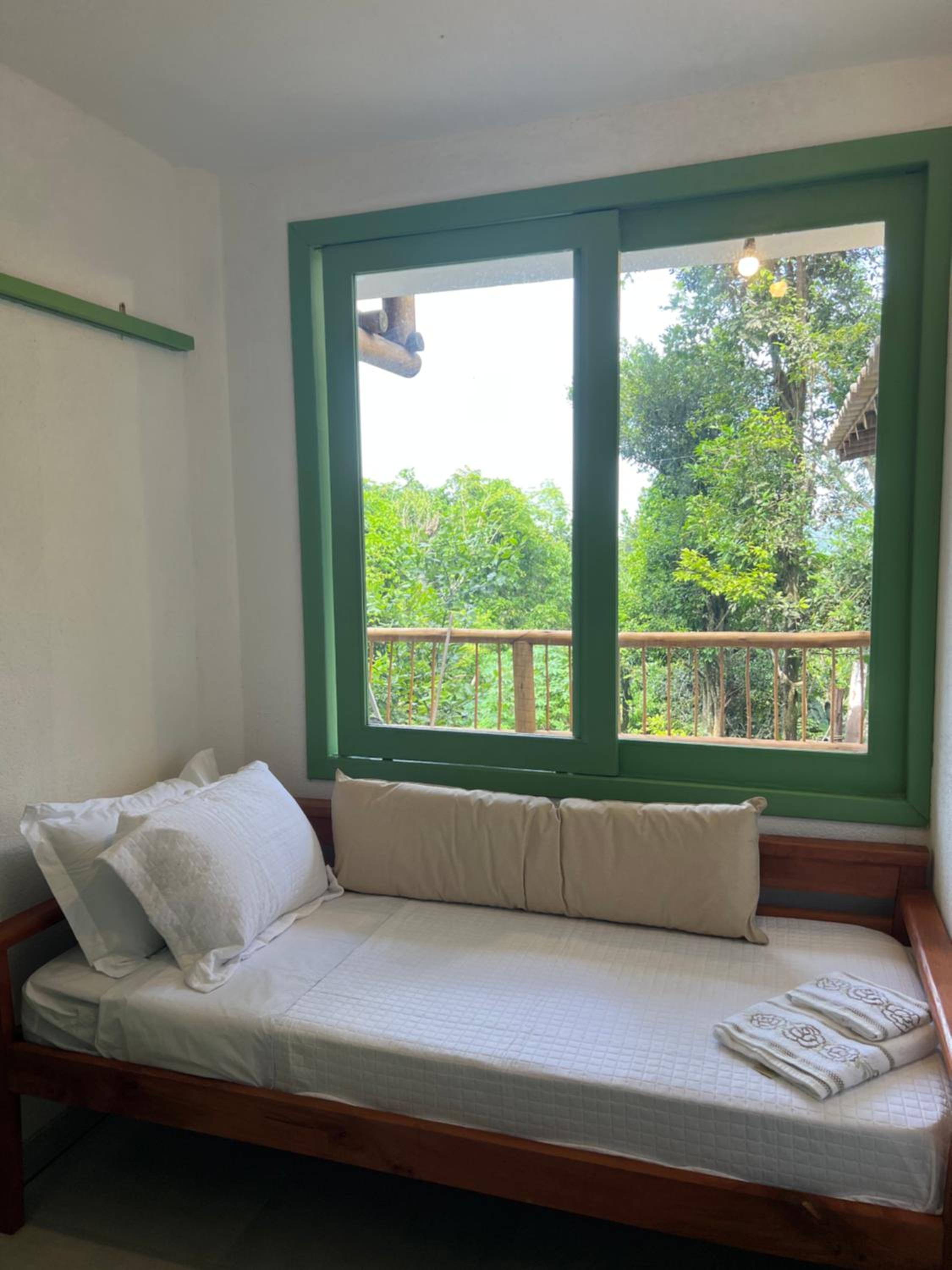 Locanda Ariramba