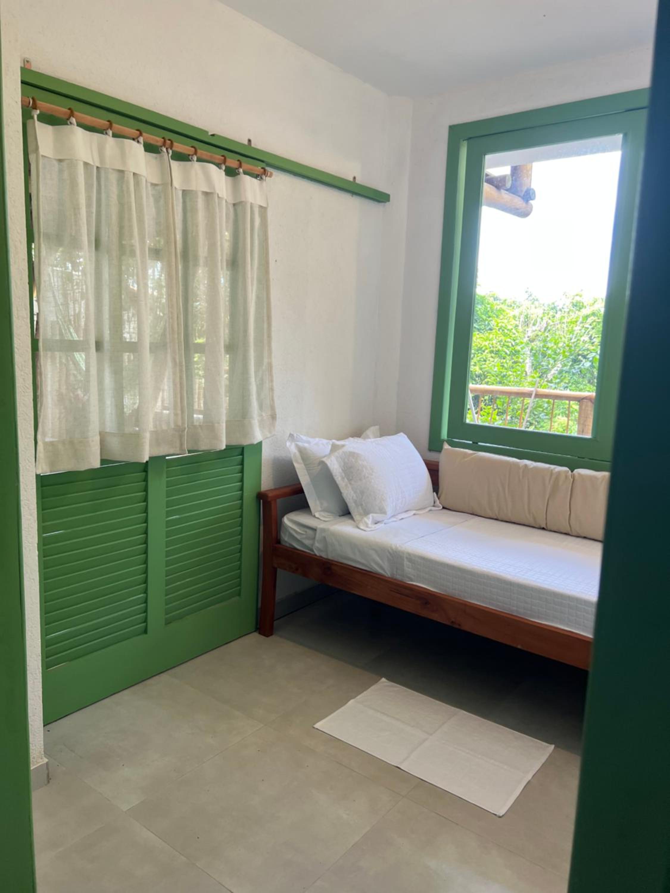 Locanda Ariramba