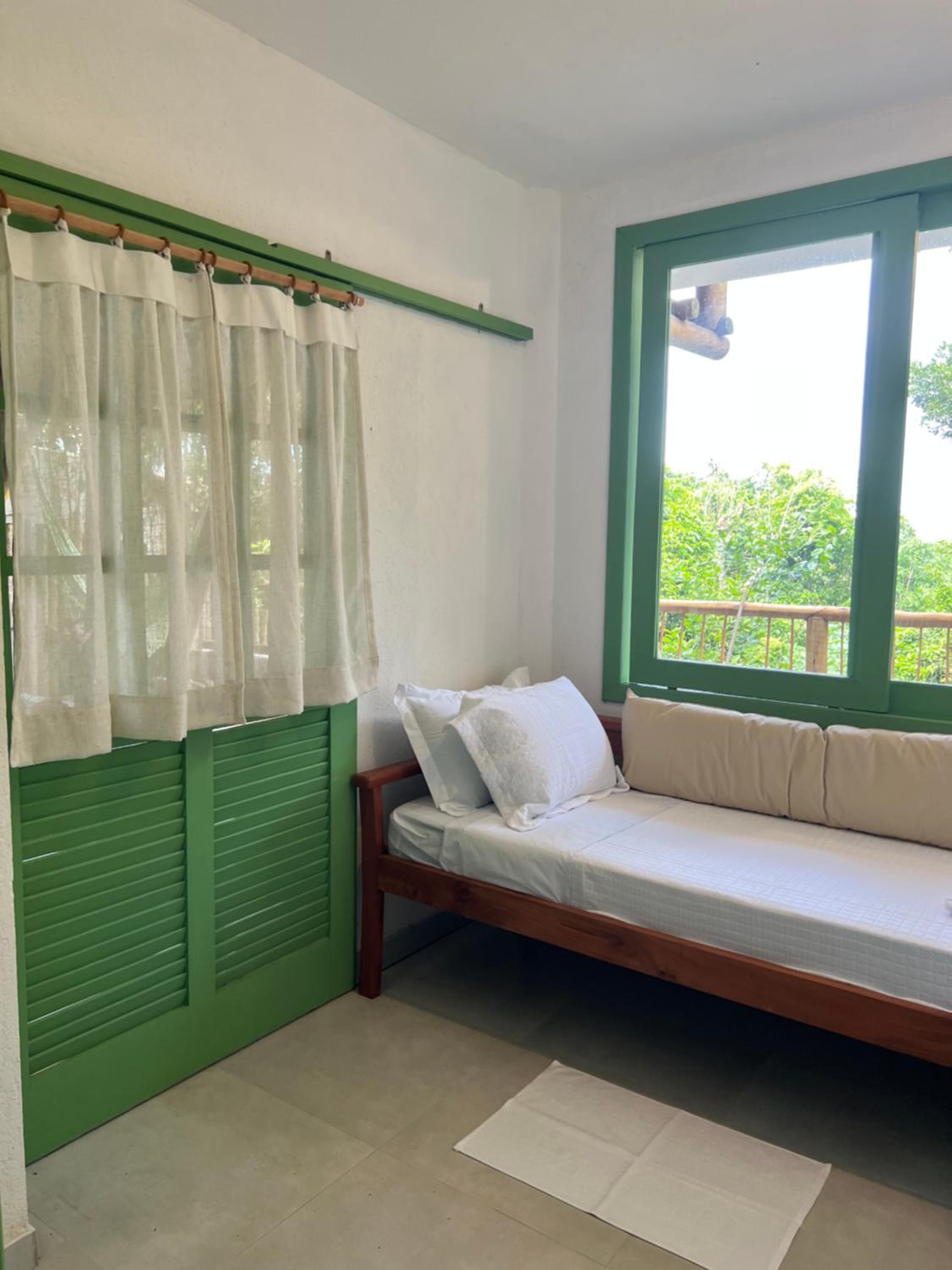 Locanda Ariramba