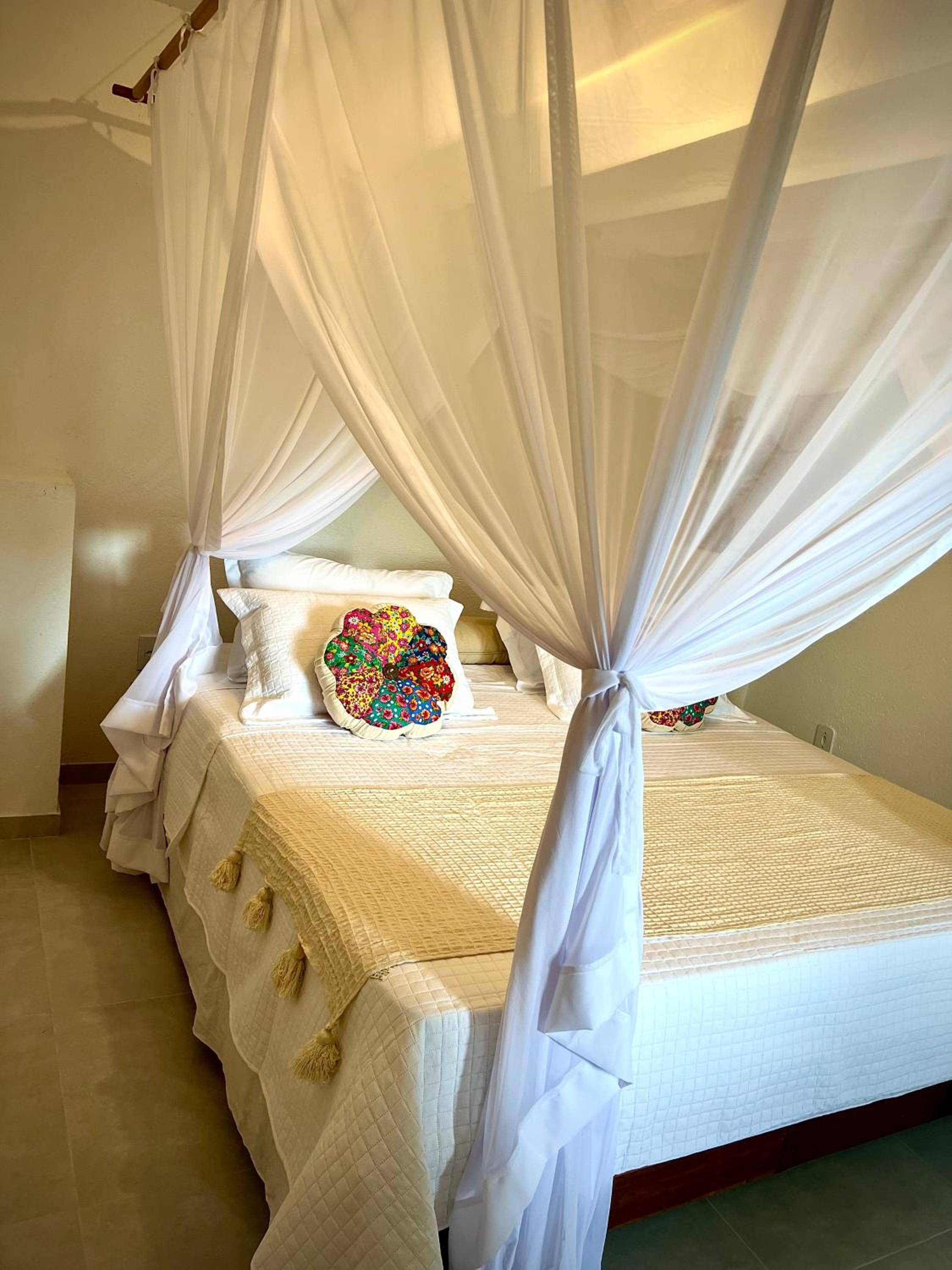 Locanda Ariramba