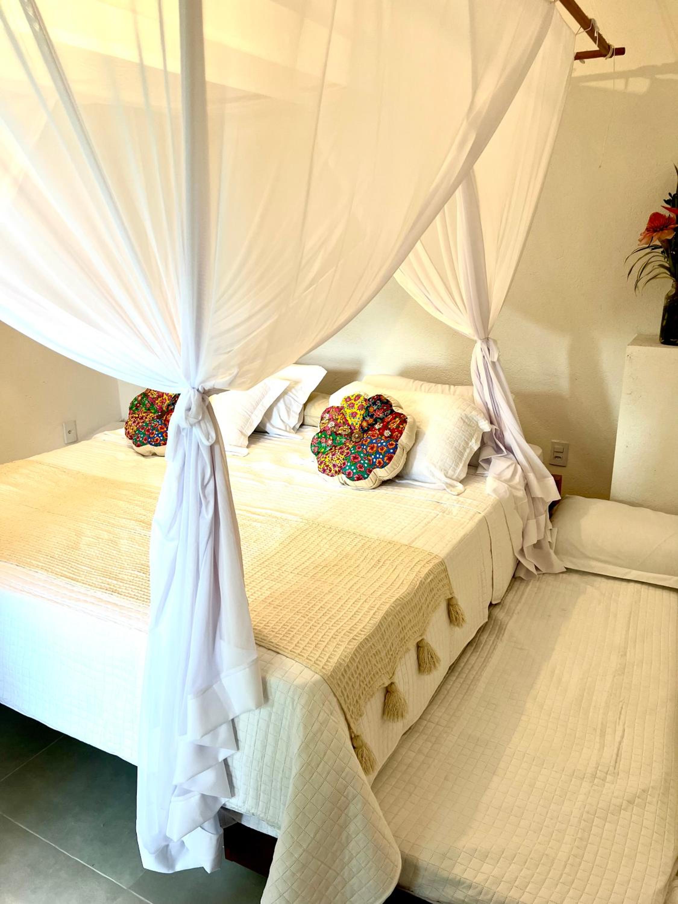 Locanda Ariramba