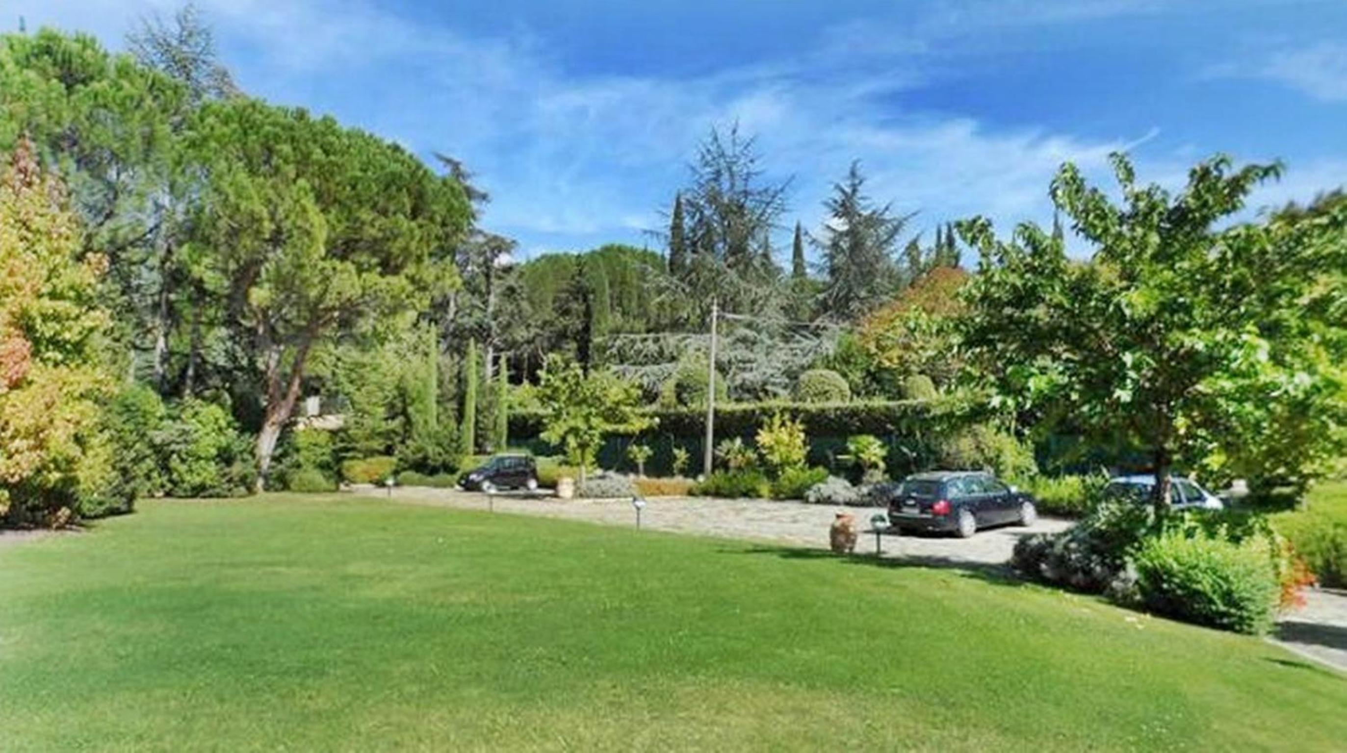 Cortona Vacations - Antica Cortona - Property Image 23